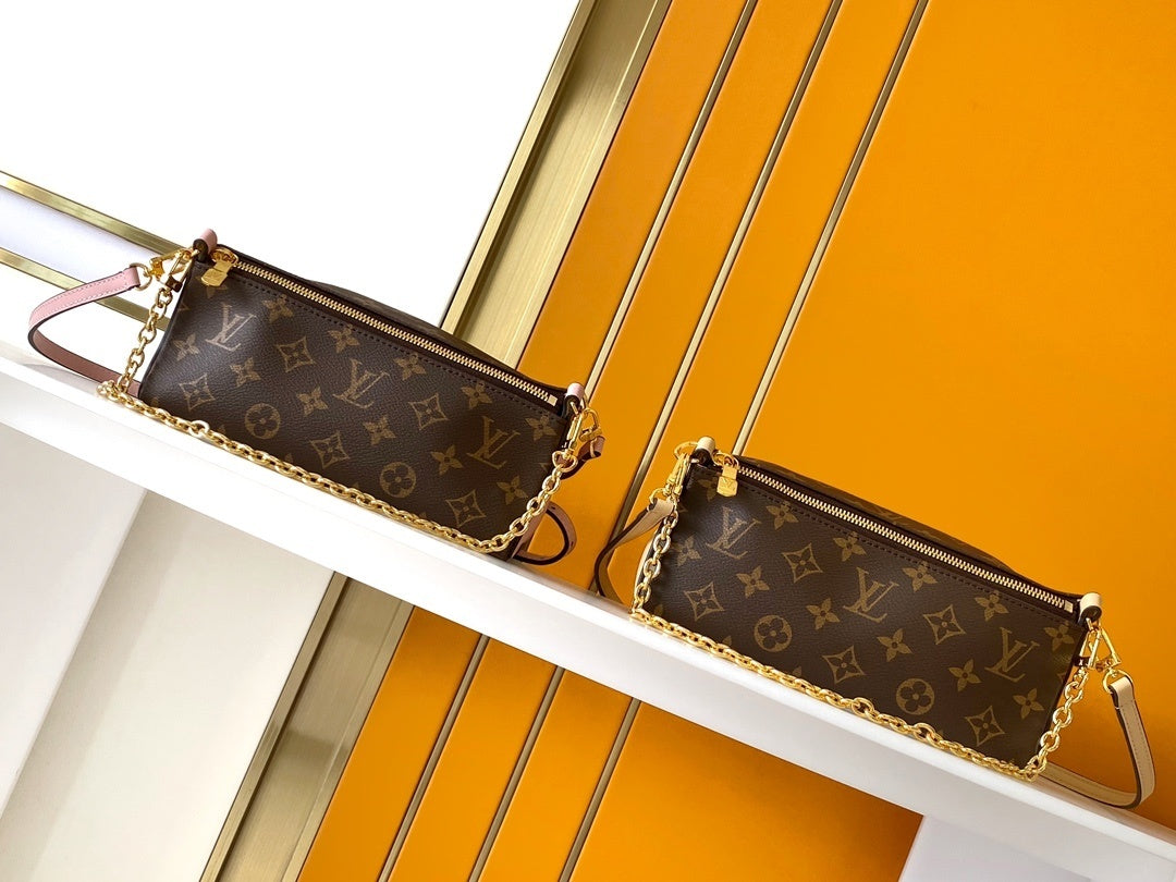 1:1 Replica LV crossbody bag
