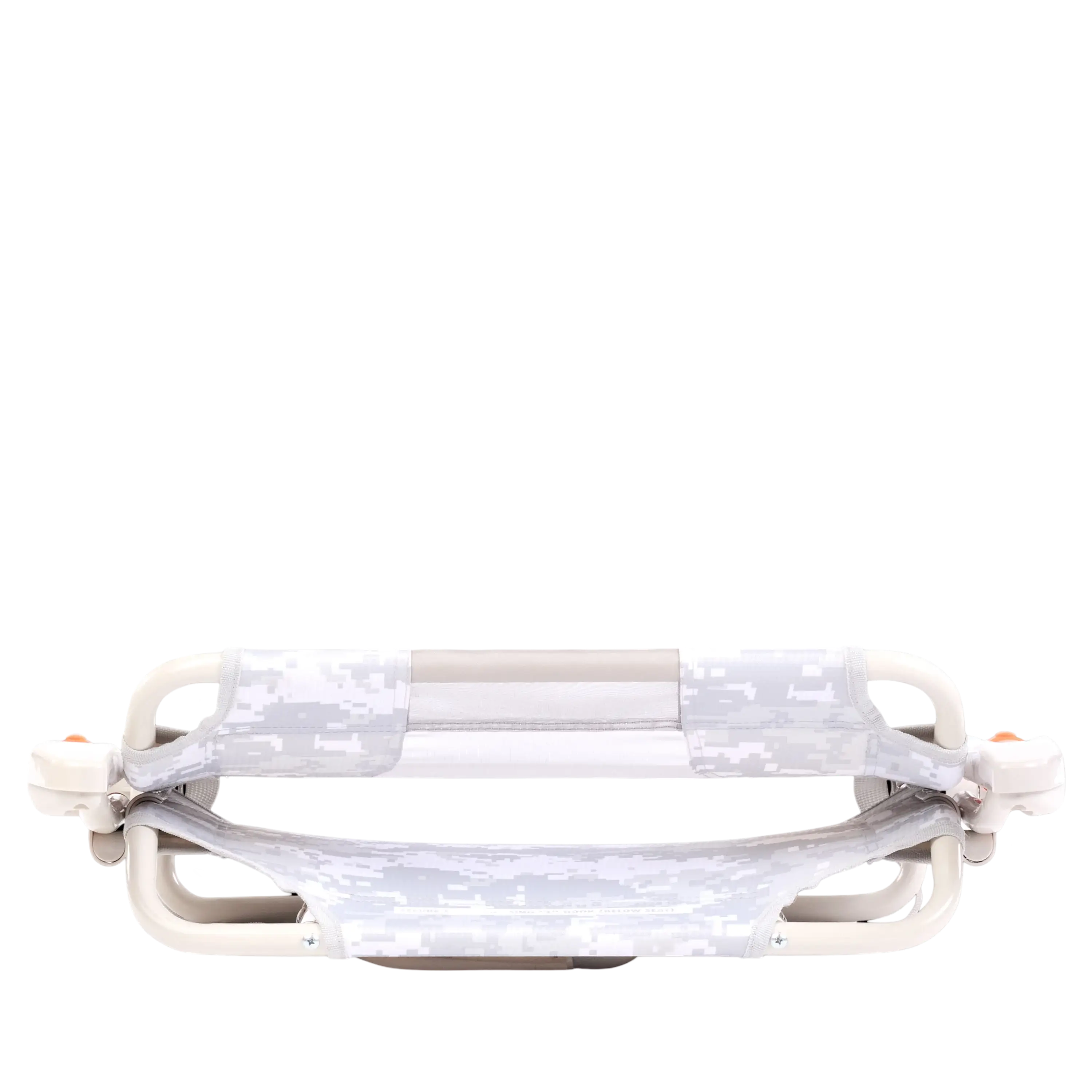 Stadium Rock-Cliner™