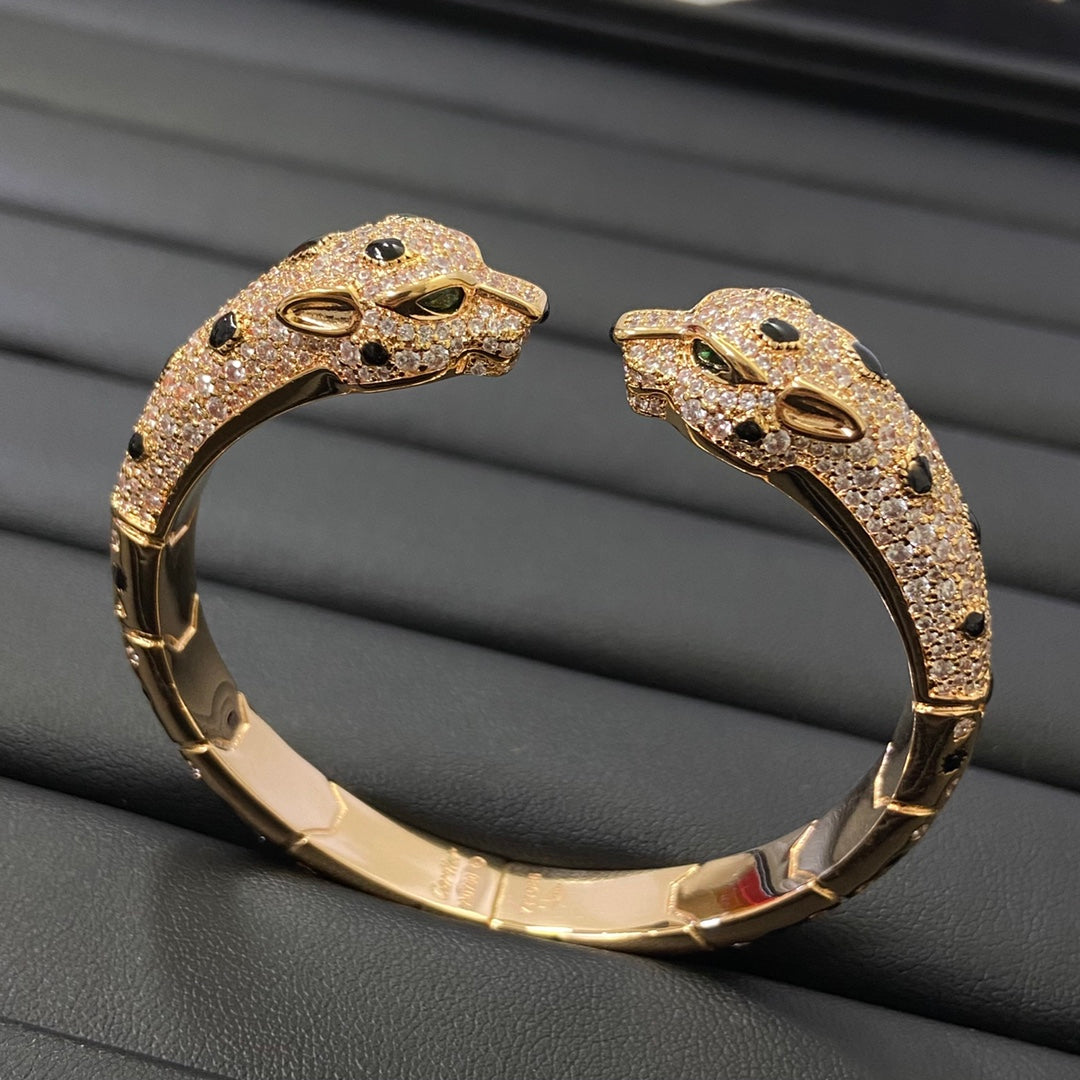 Cartier-Bracelet