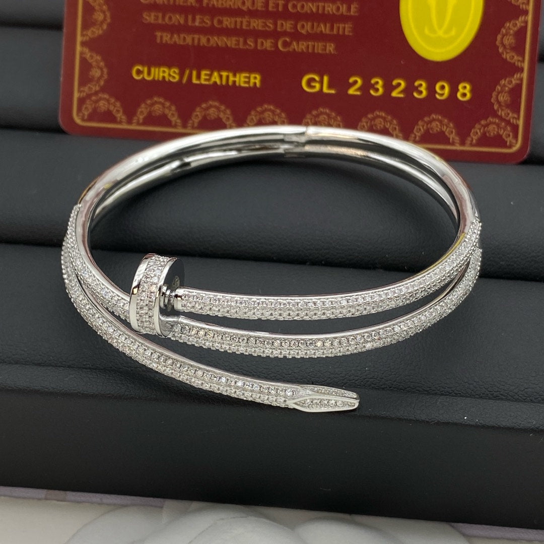 Cartier-Bracelet