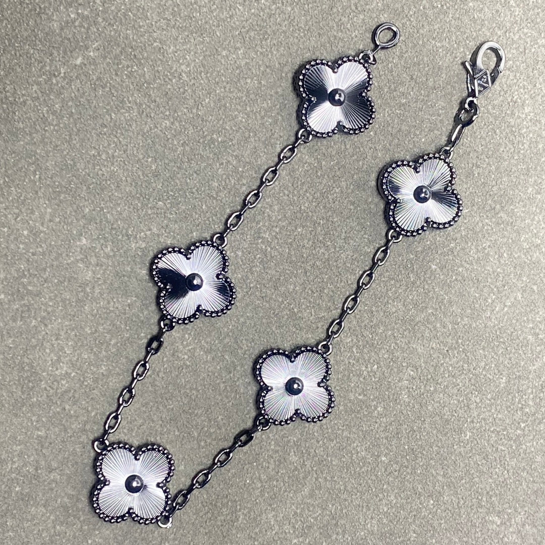 Van Cleef & Arpels-Bracelet