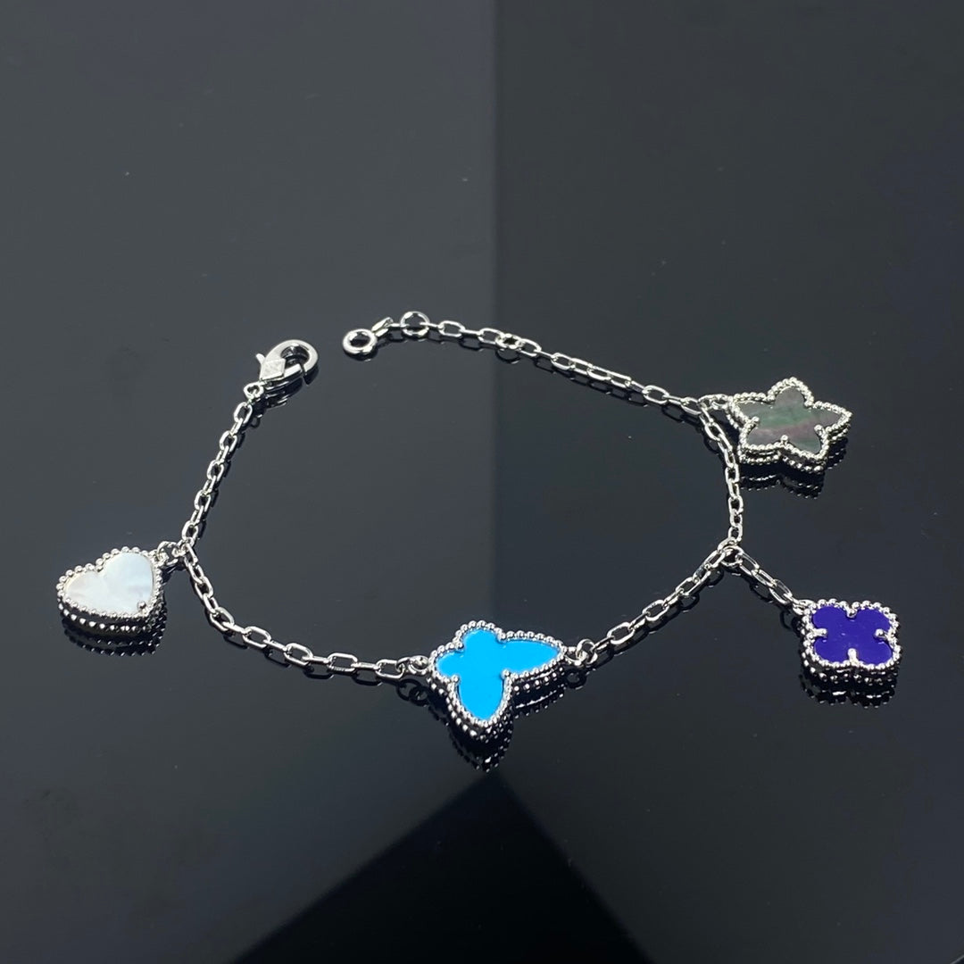 Van Cleef & Arpels-Bracelet