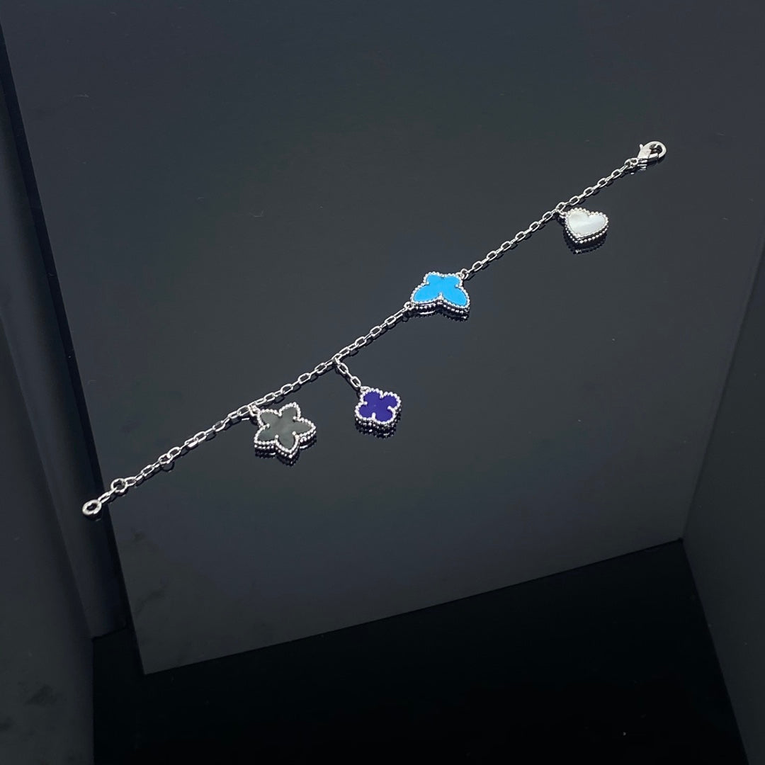 Van Cleef & Arpels-Bracelet