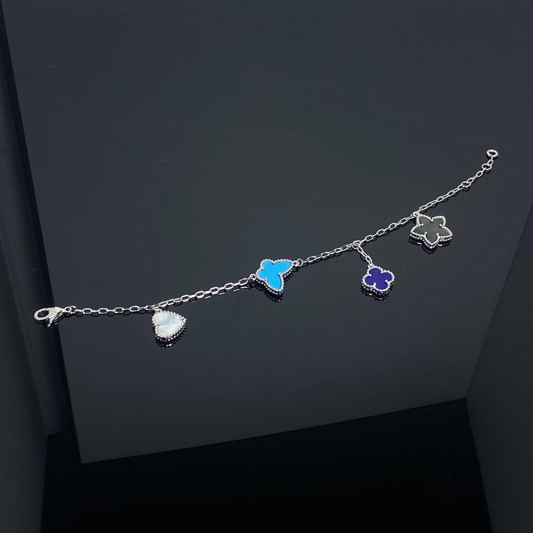 Van Cleef & Arpels-Bracelet