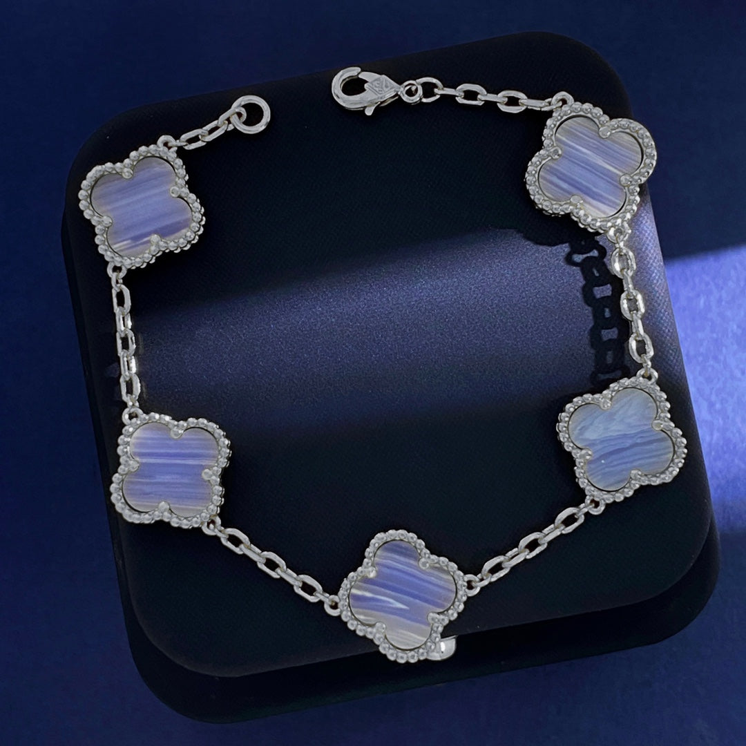 Van Cleef & Arpels-Bracelet