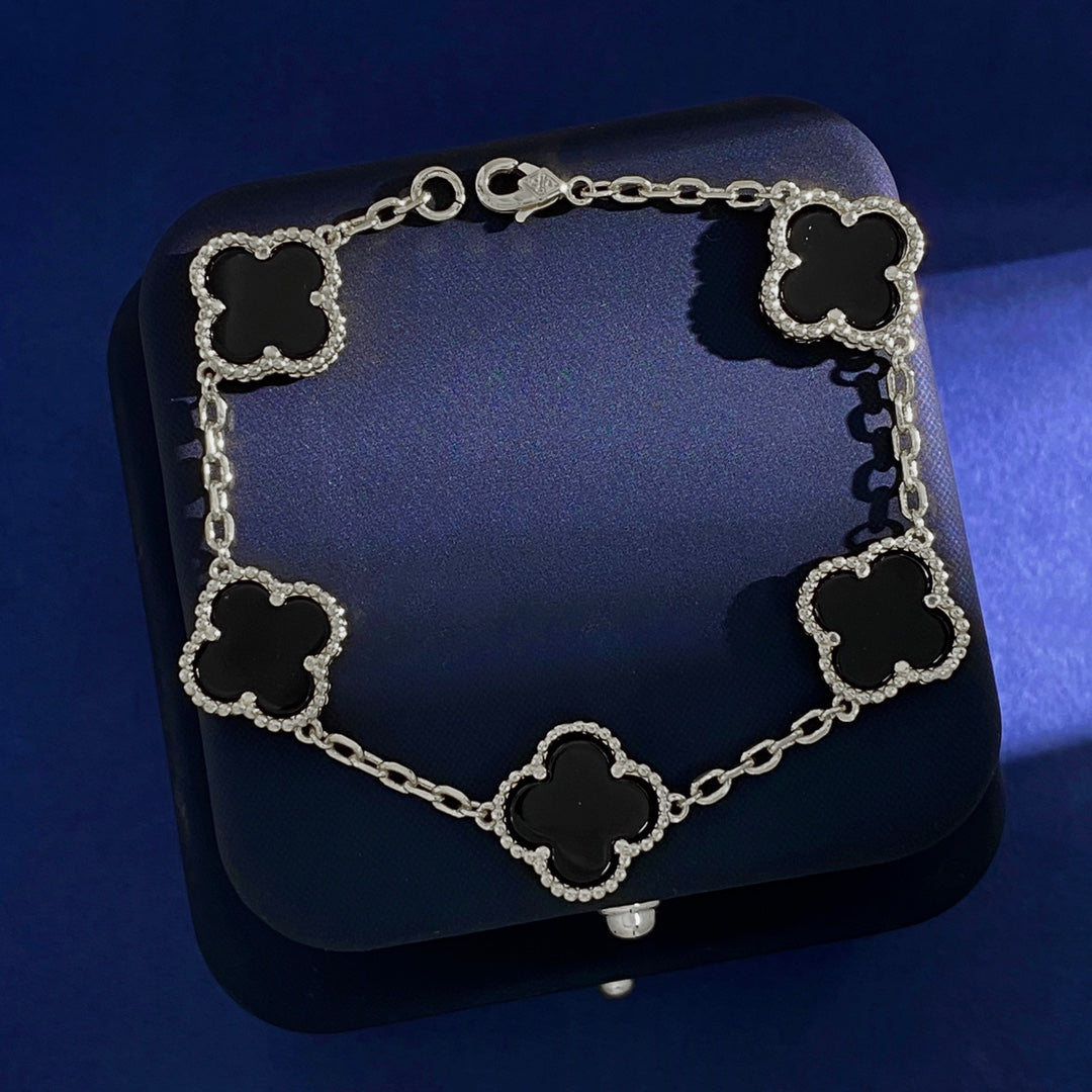 Van Cleef & Arpels-Bracelet