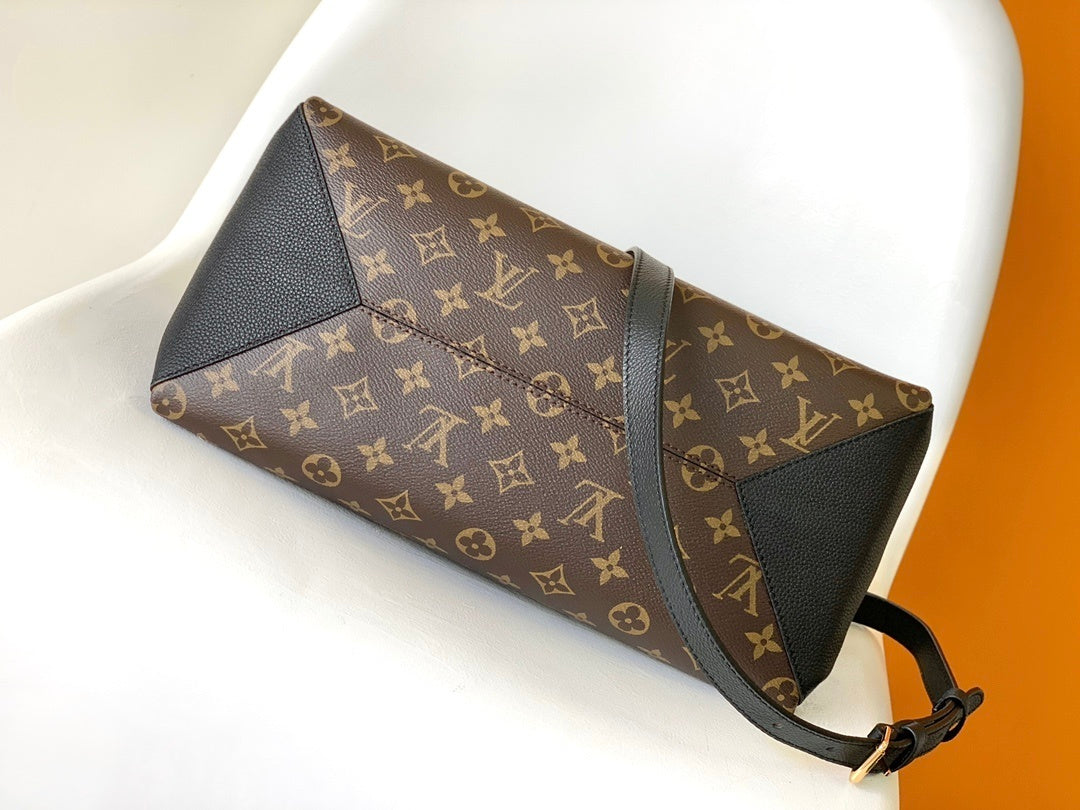 1:1 Replica LV crossbody bag