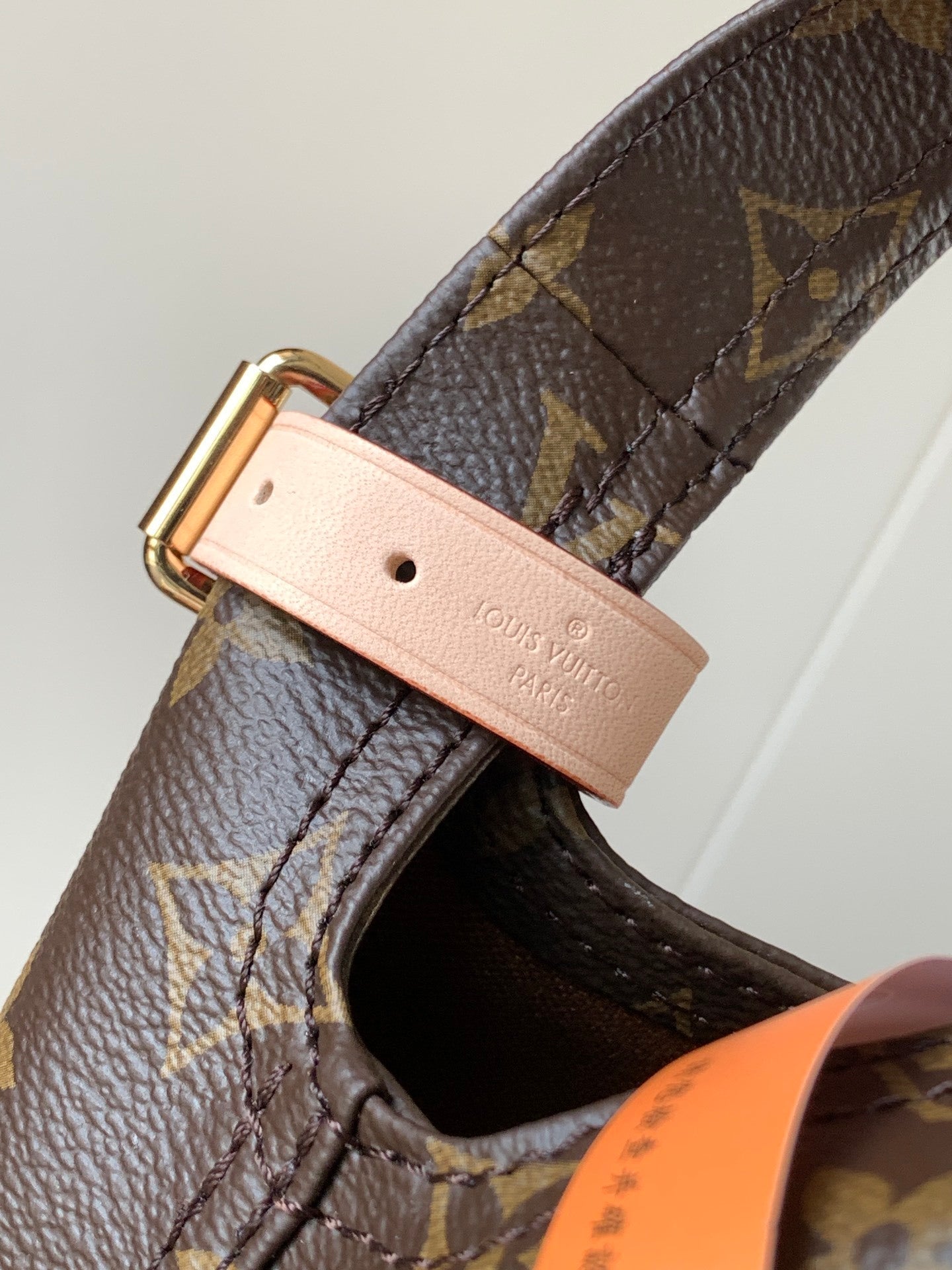 1:1 Replica LV Handbag crossbody bag