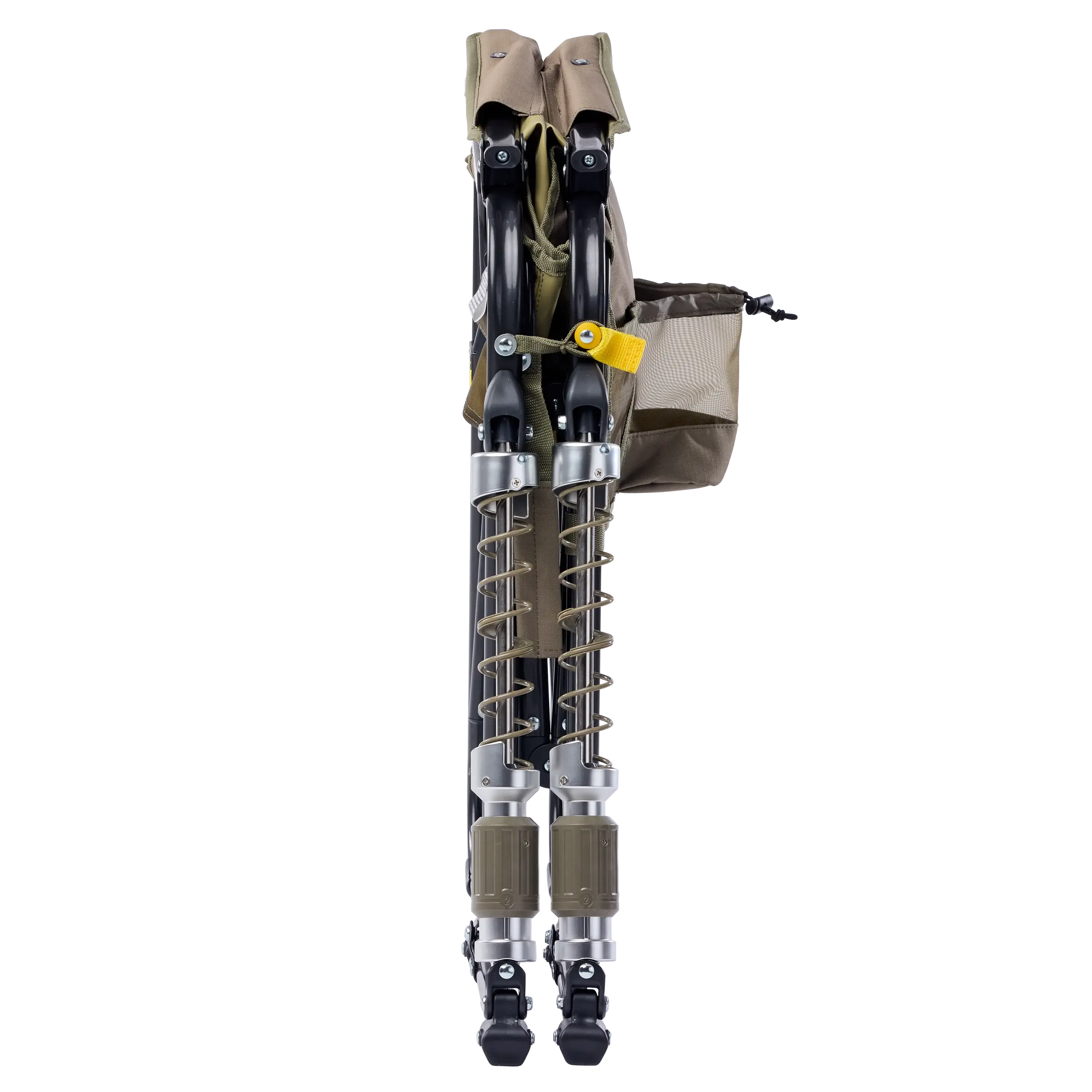 Adjustable Rocker™