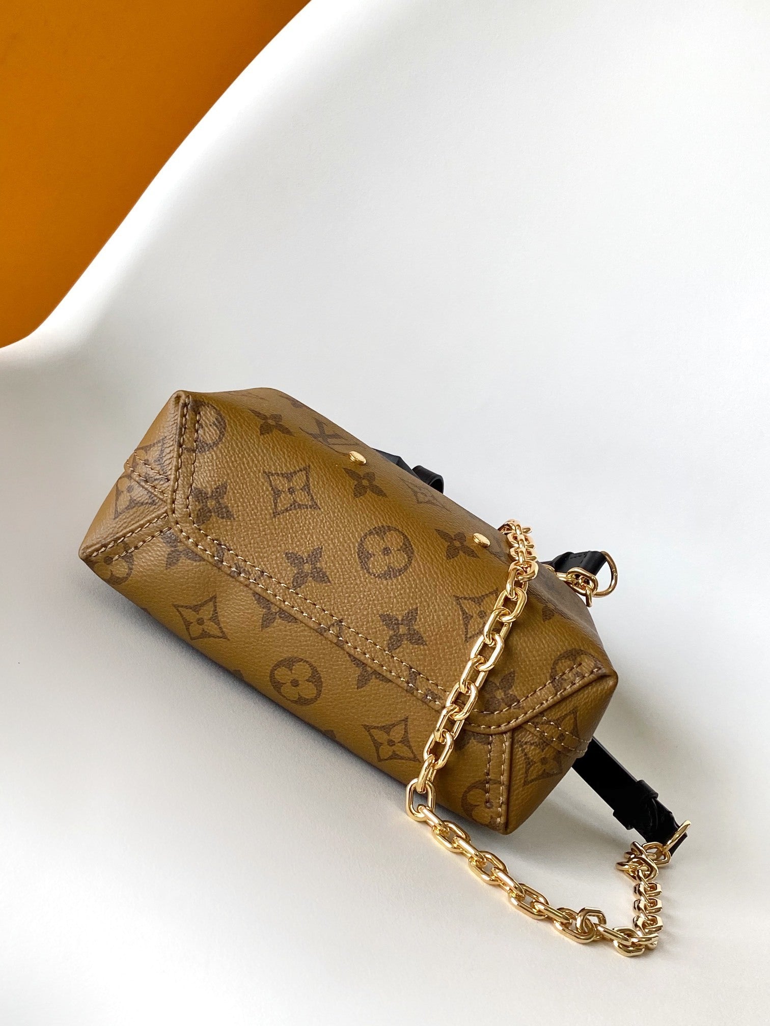 1:1 Replica LV Handbag crossbody bag