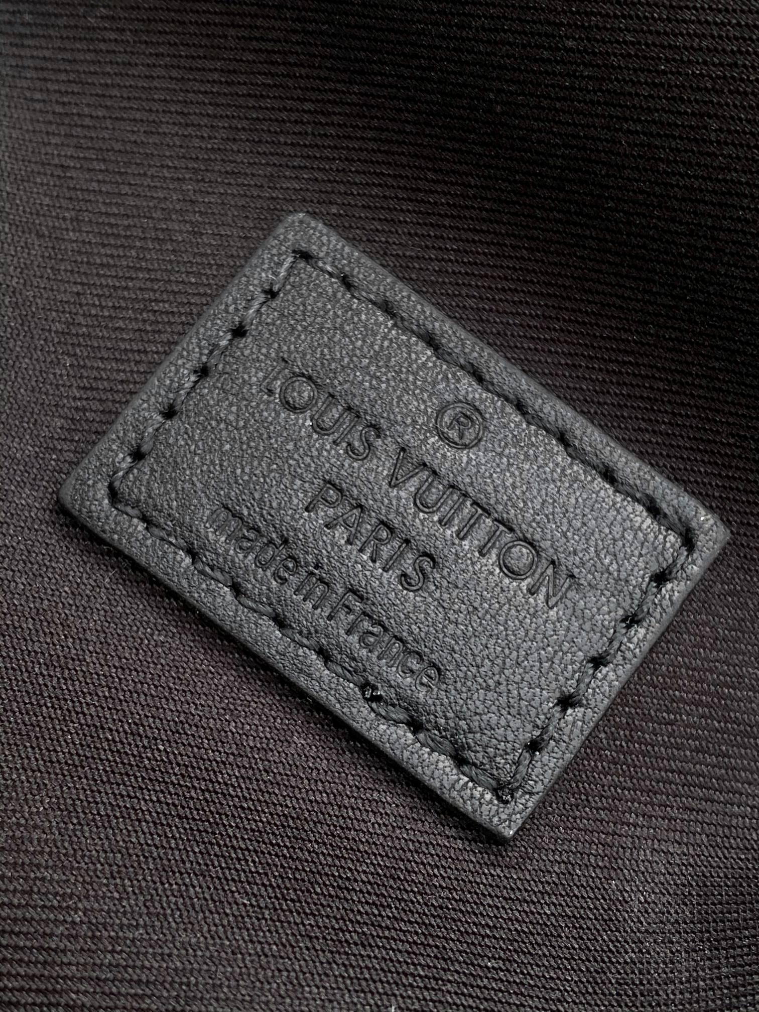 1:1 Replica LV crossbody bag