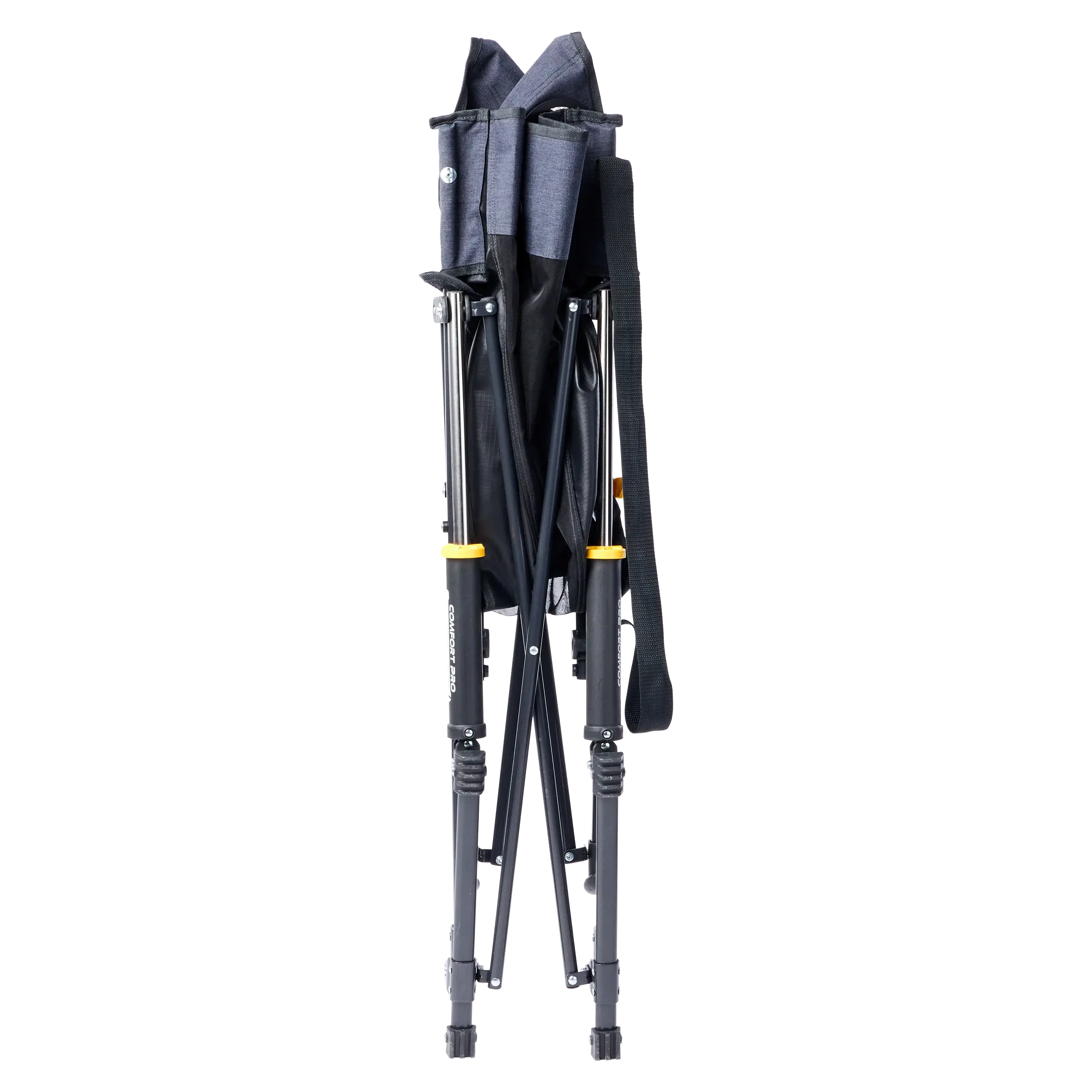 Comfort Pro Rocker XL™