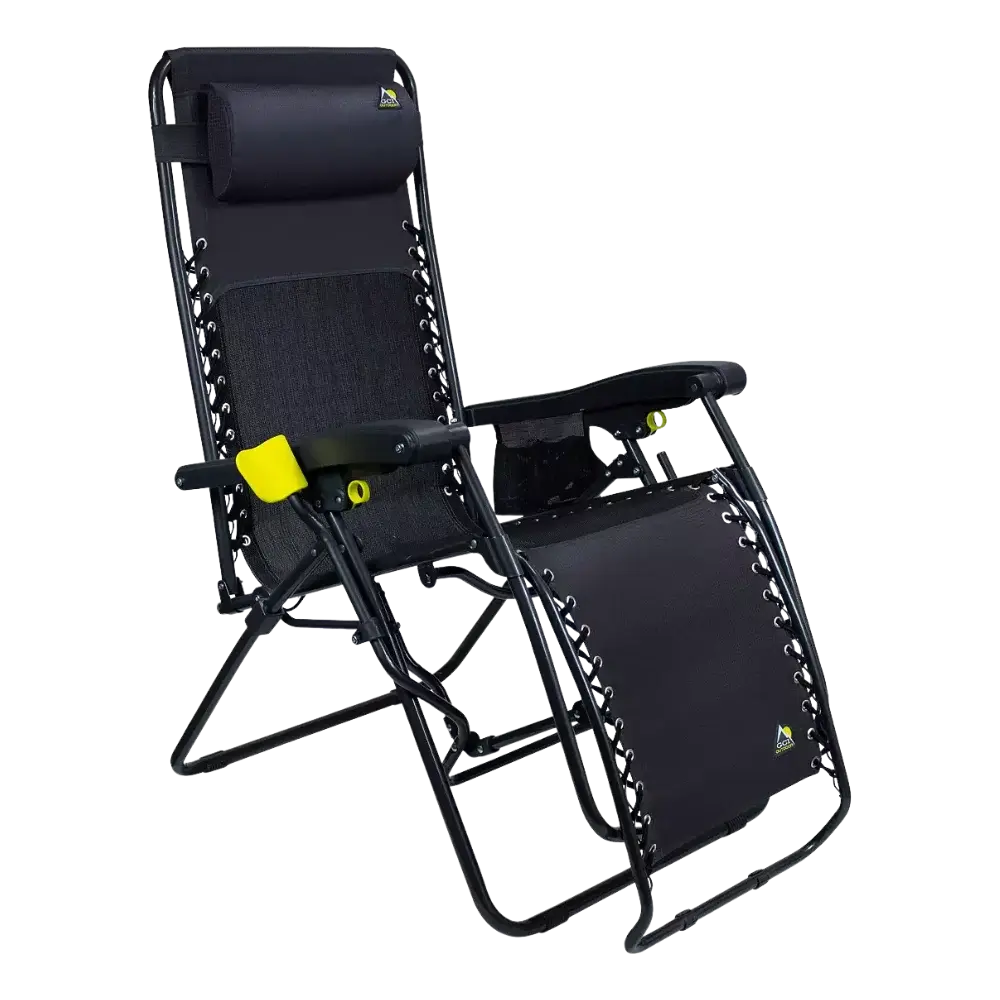 Freeform Zero Gravity Lounger™ Bundle