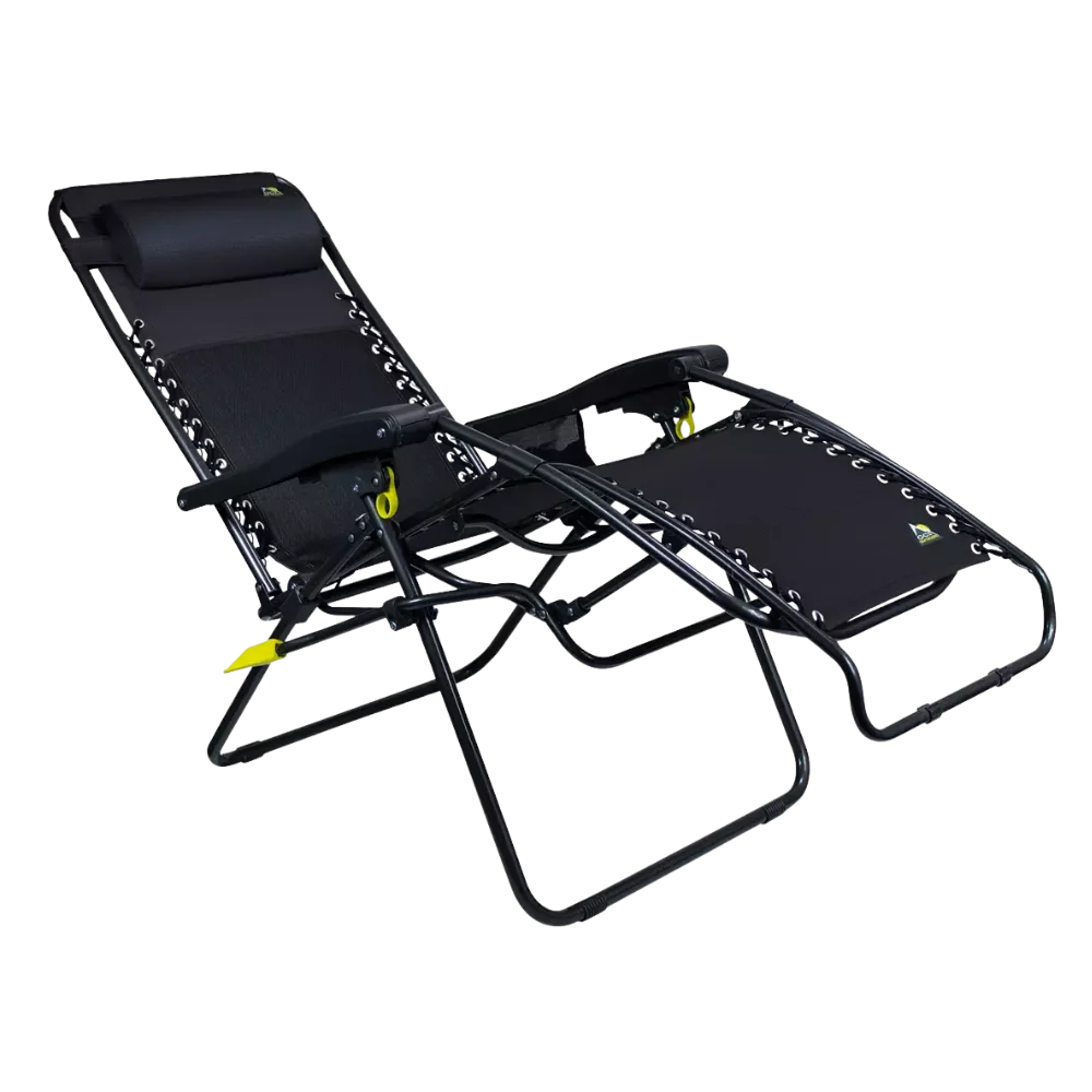 Freeform Zero Gravity Lounger™ Bundle