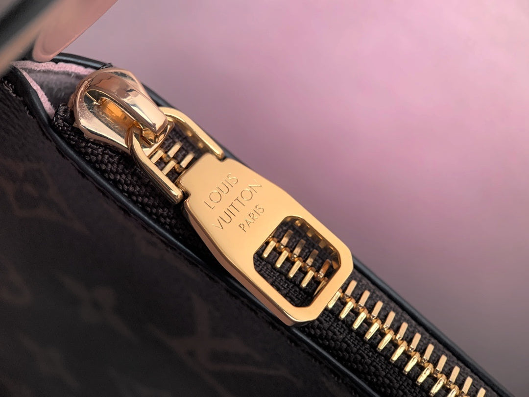 1:1 Replica LV bucket bag