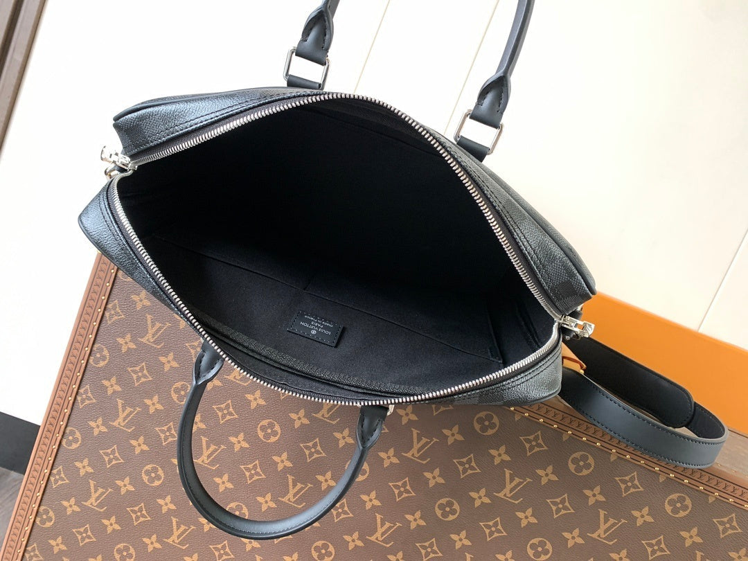 1:1 Replica LV handbag