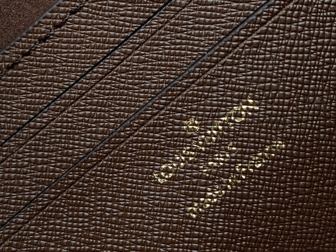 1:1 Replica LV Chain bar