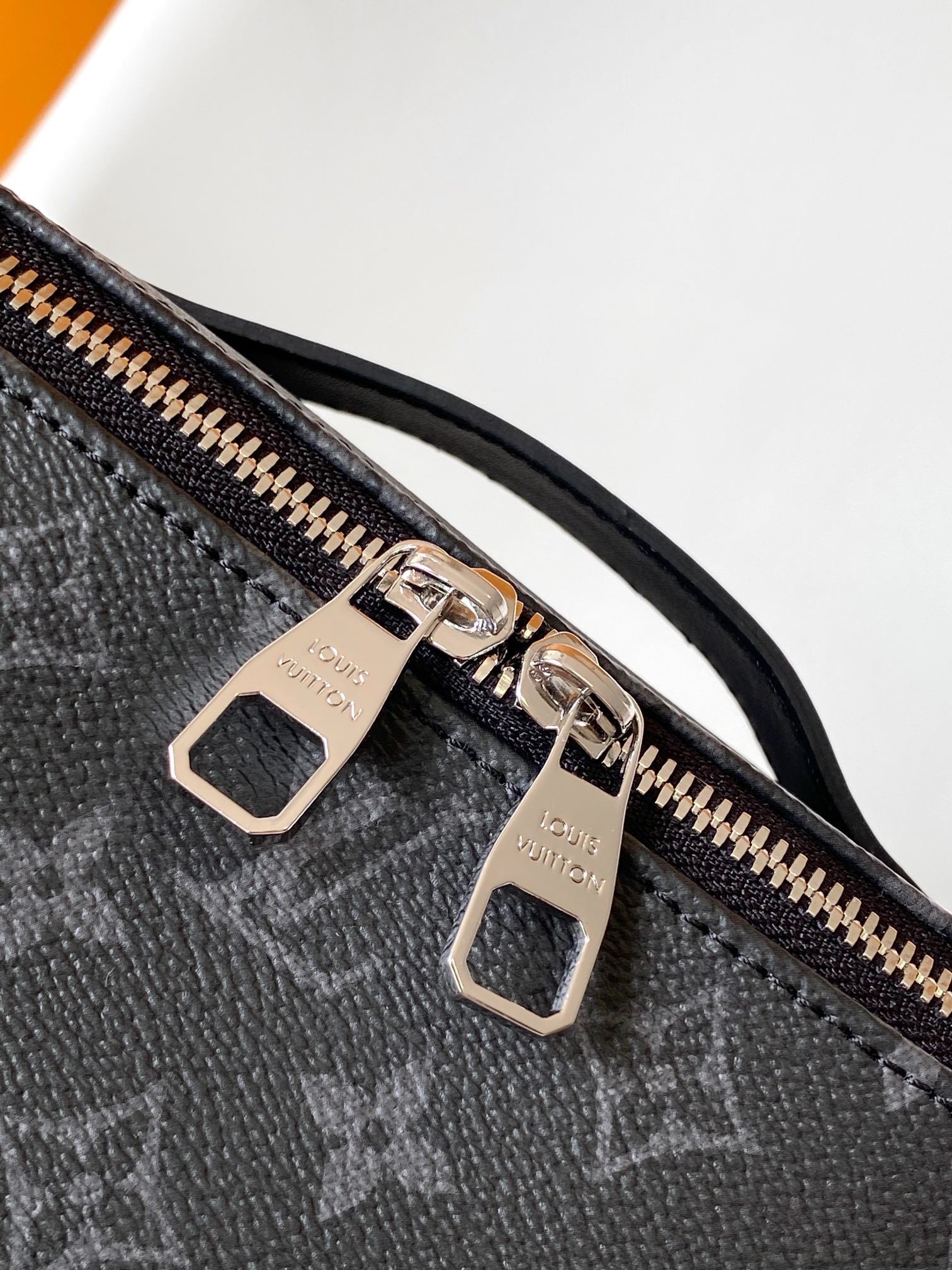 1:1 Replica LV Handbag