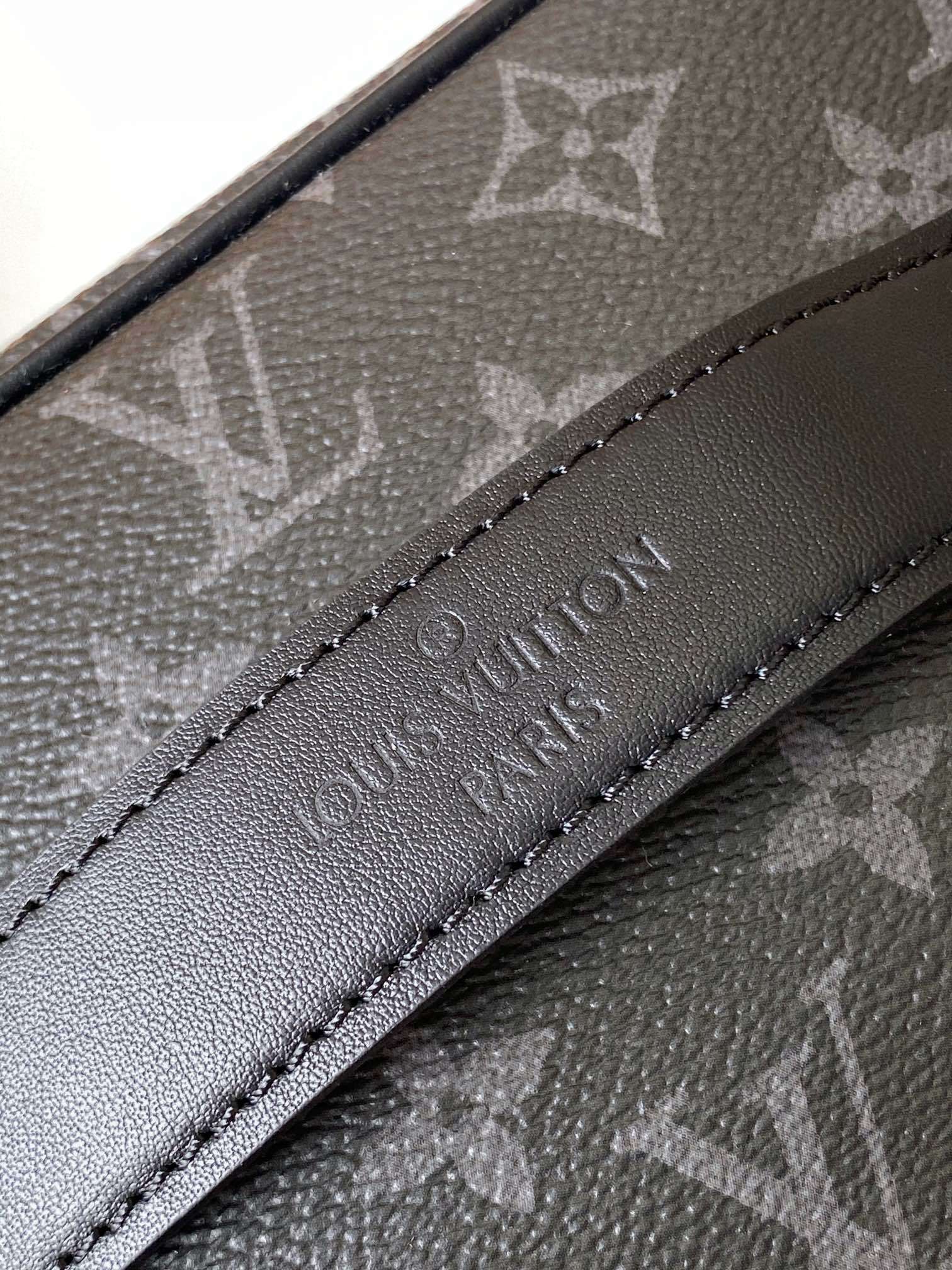 1:1 Replica LV Handbag