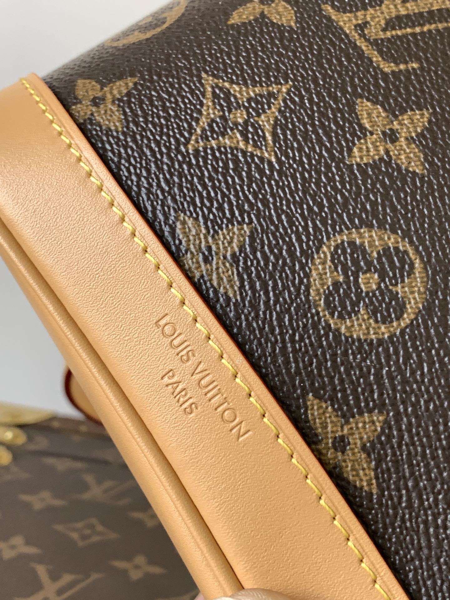 1:1 Replica LV backpack