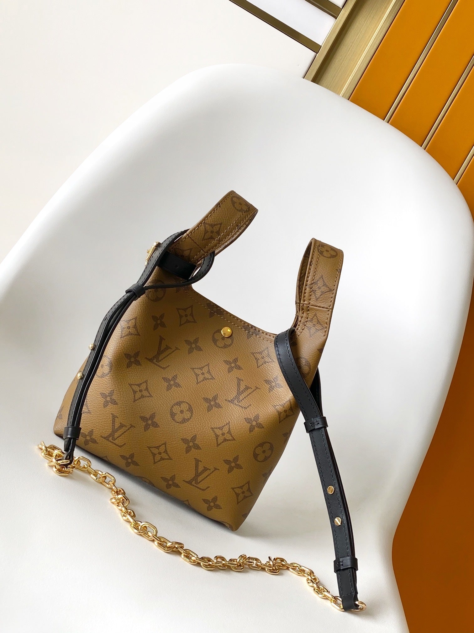 1:1 Replica LV Handbag crossbody bag