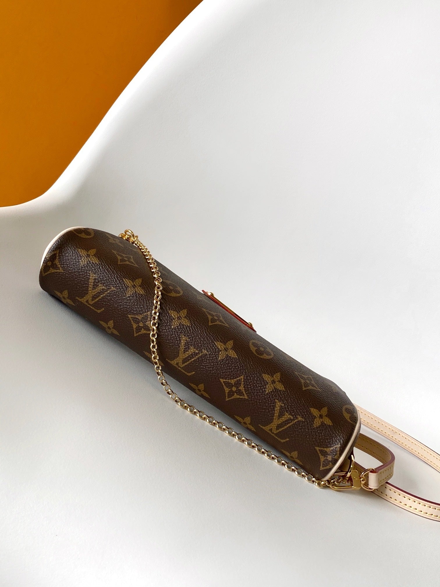 1:1 Replica LV crossbody bag