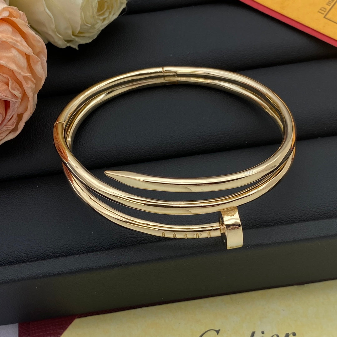 Cartier-Bracelet