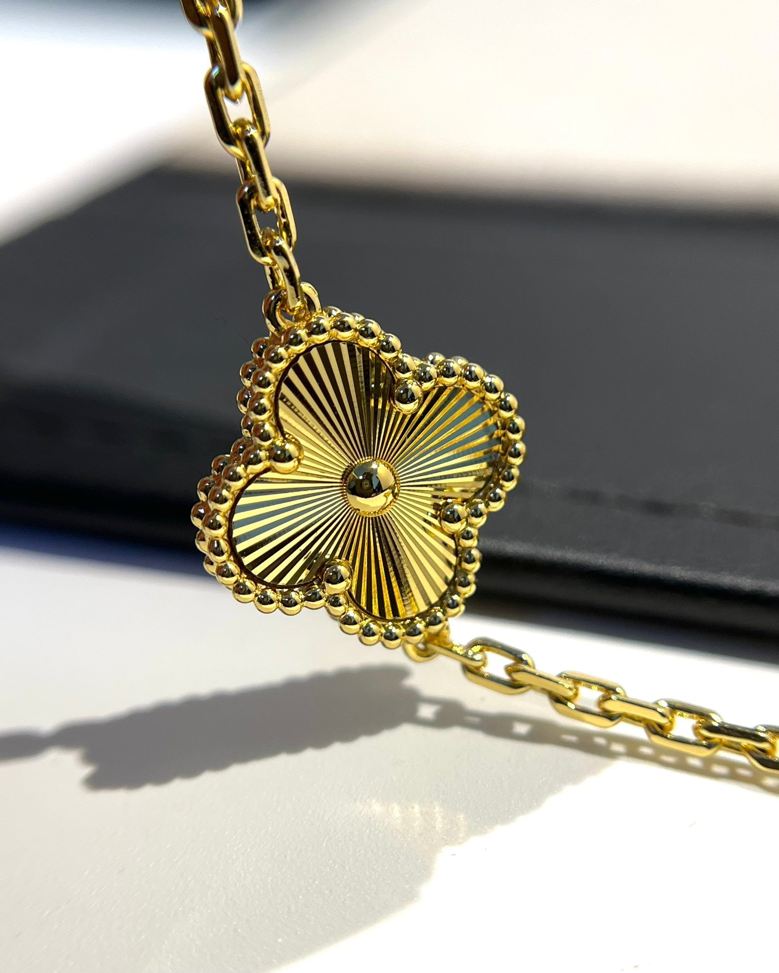 Van Cleef & Arpels-Bracelet