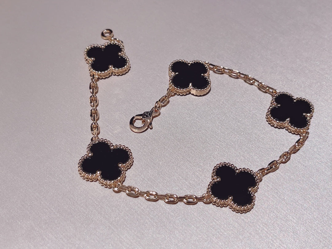 Van Cleef & Arpels-Bracelet