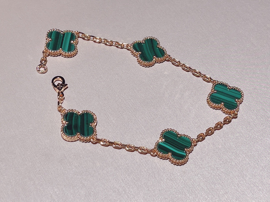 Van Cleef & Arpels-Bracelet