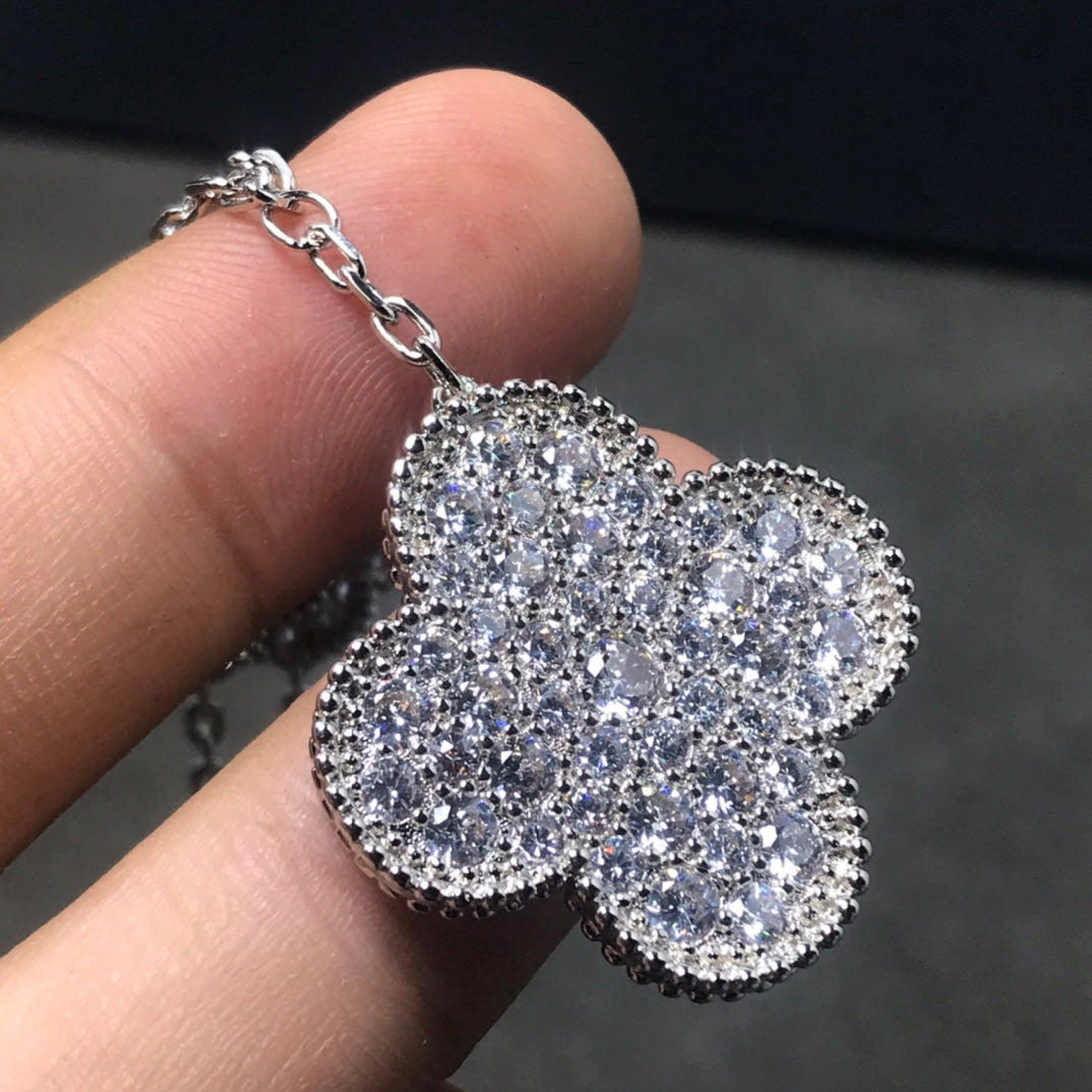Van Cleef & Arpels-Bracelet