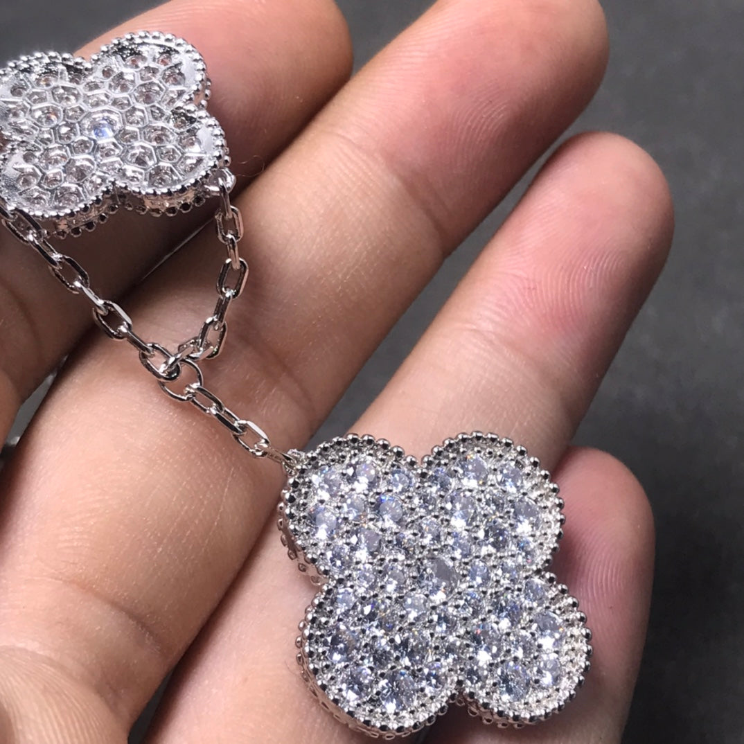 Van Cleef & Arpels-Bracelet