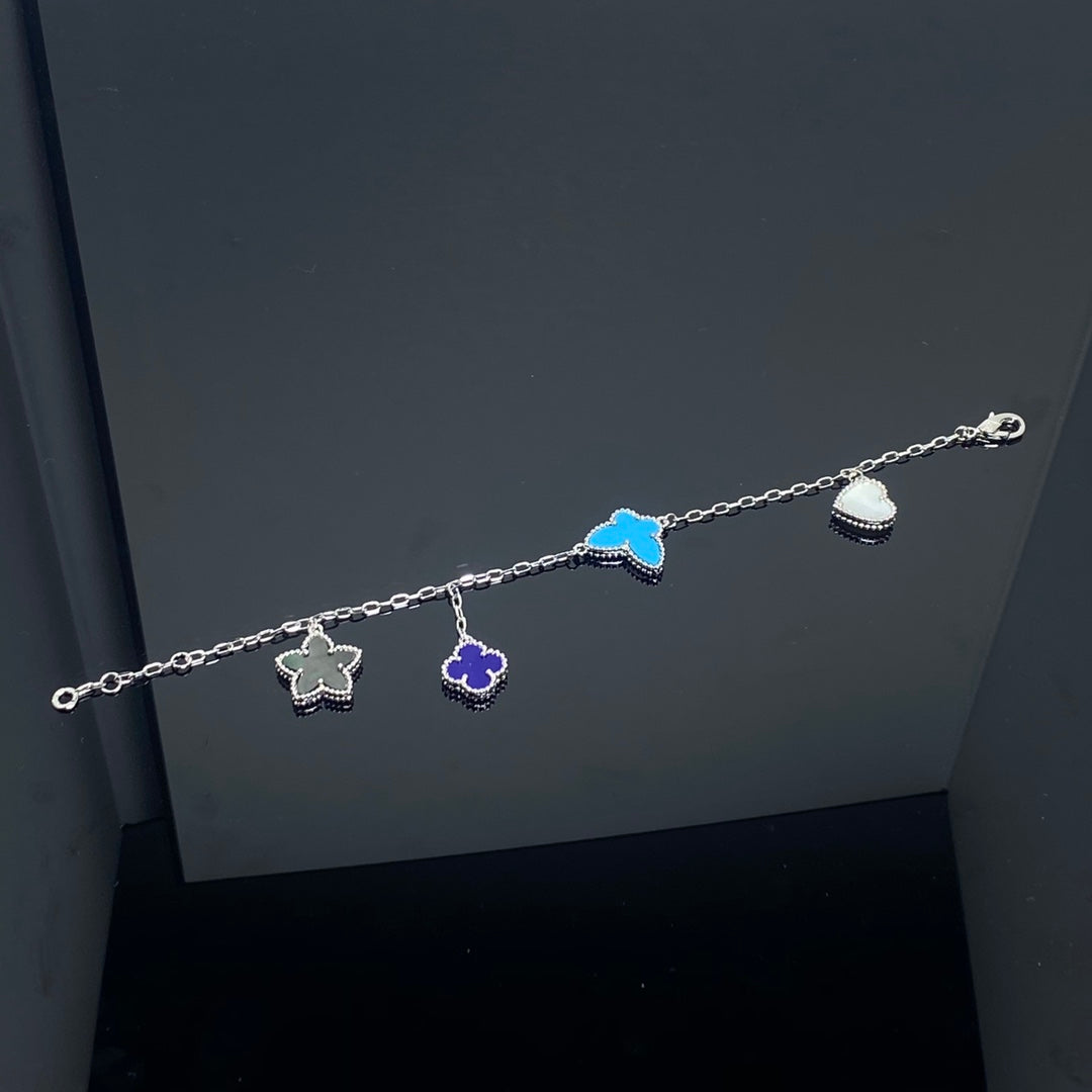 Van Cleef & Arpels-Bracelet