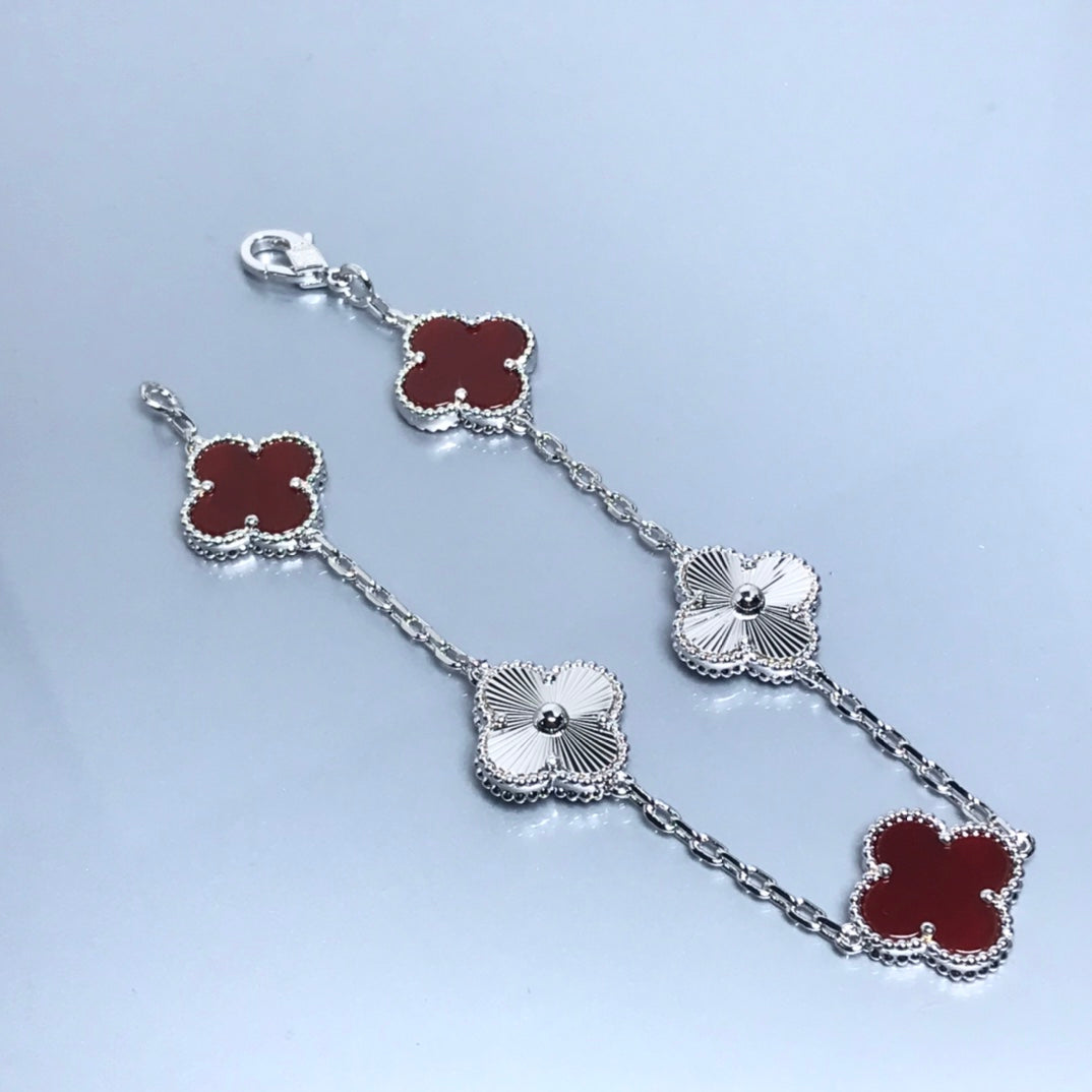 Van Cleef & Arpels-Bracelet