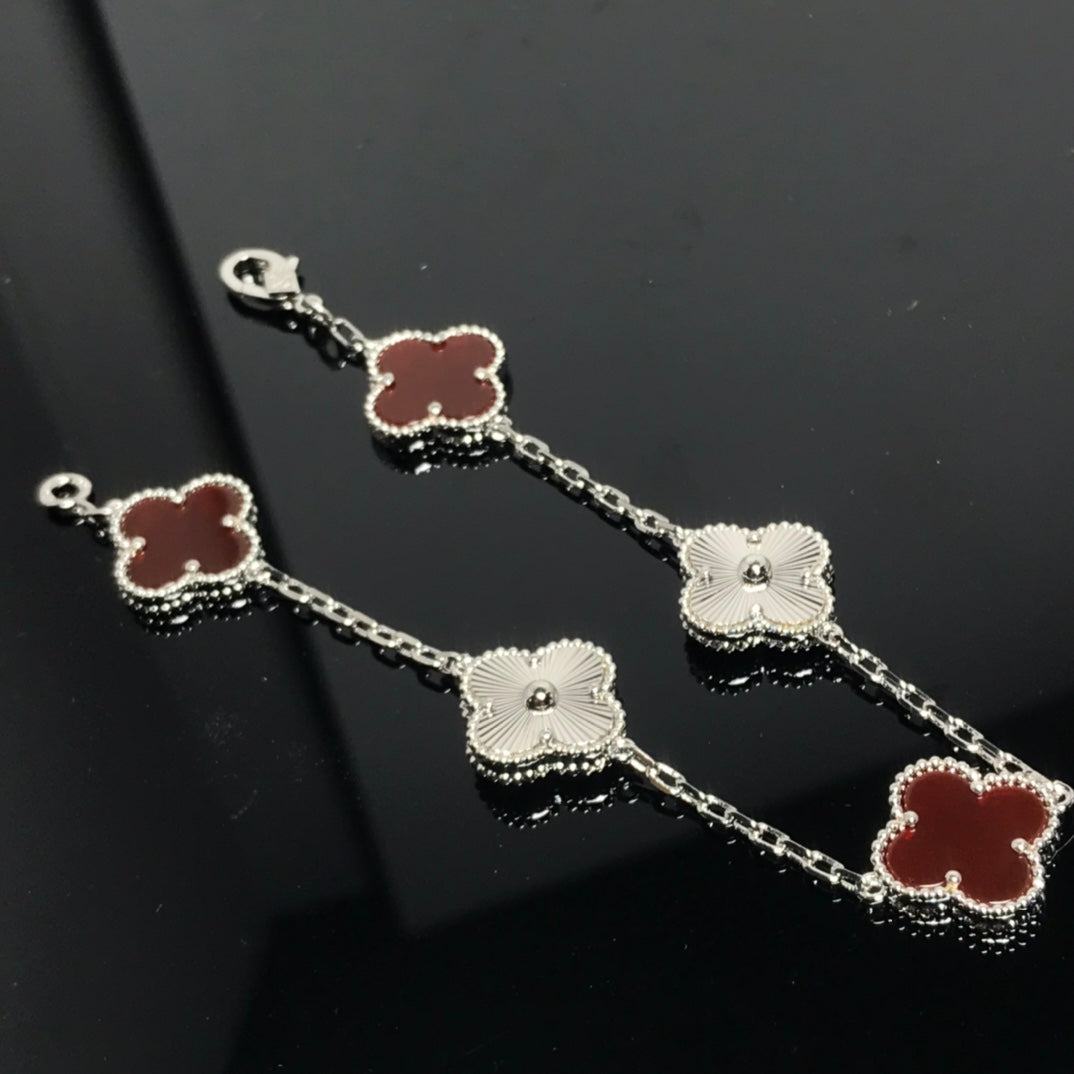 Van Cleef & Arpels-Bracelet