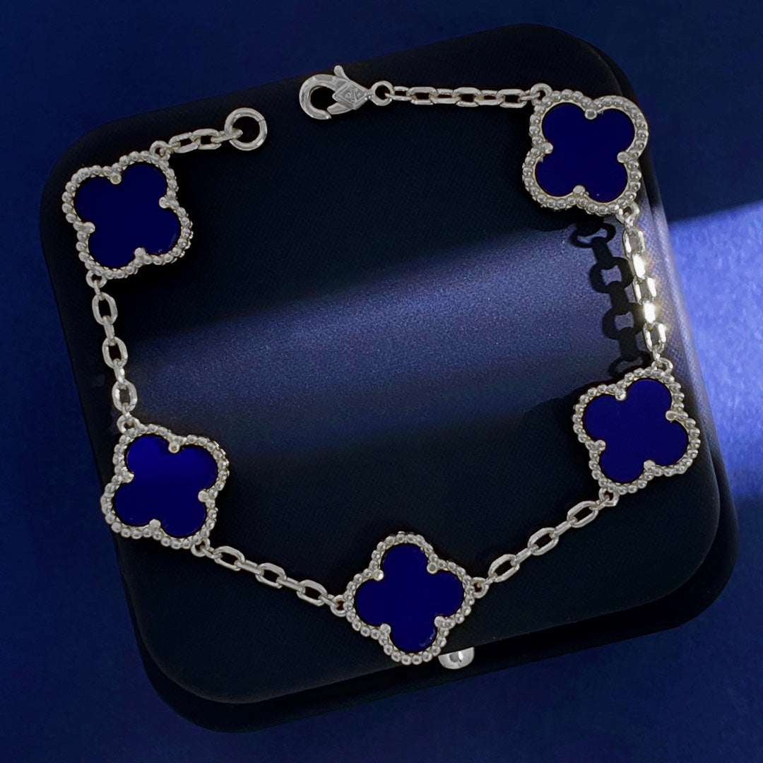 Van Cleef & Arpels-Bracelet