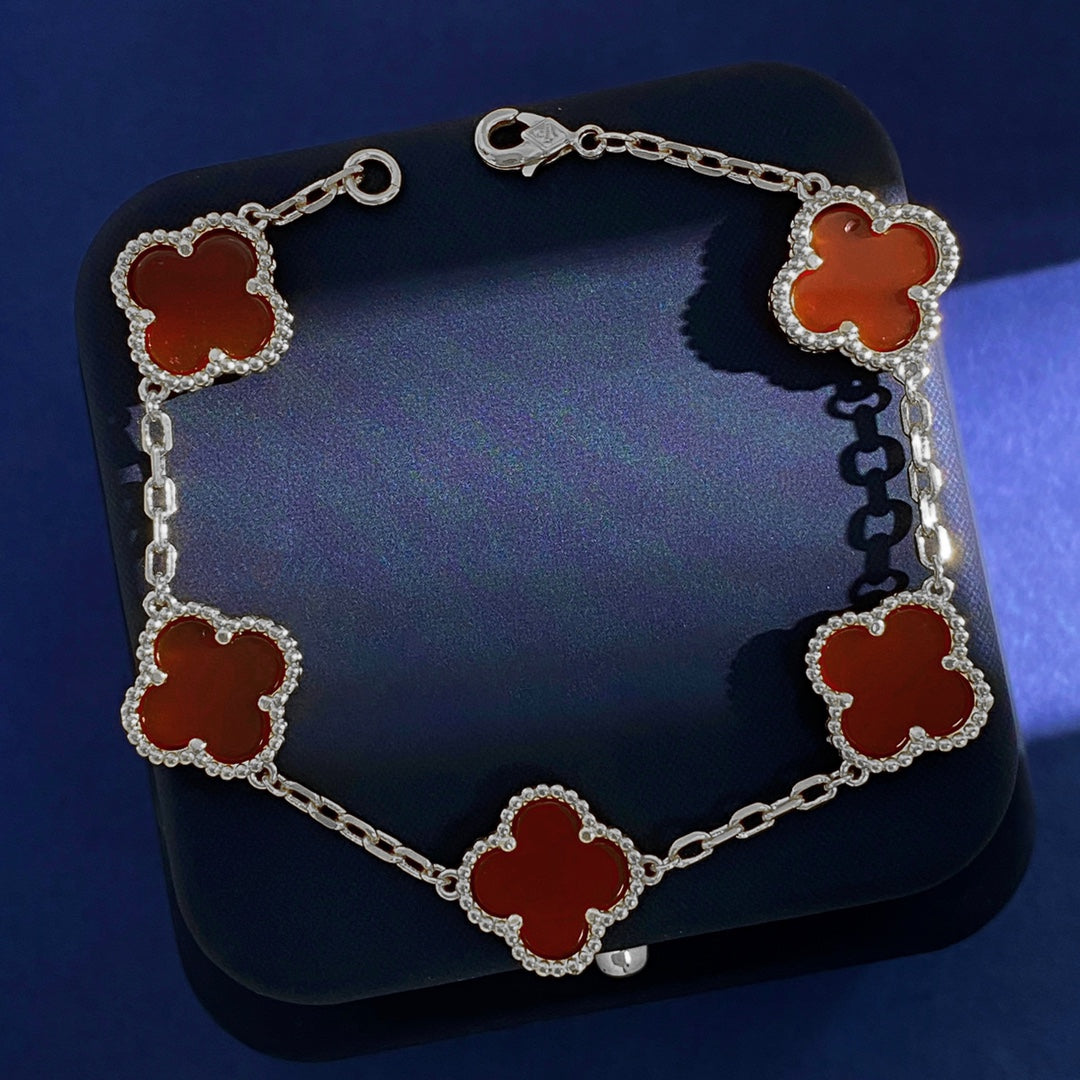 Van Cleef & Arpels-Bracelet