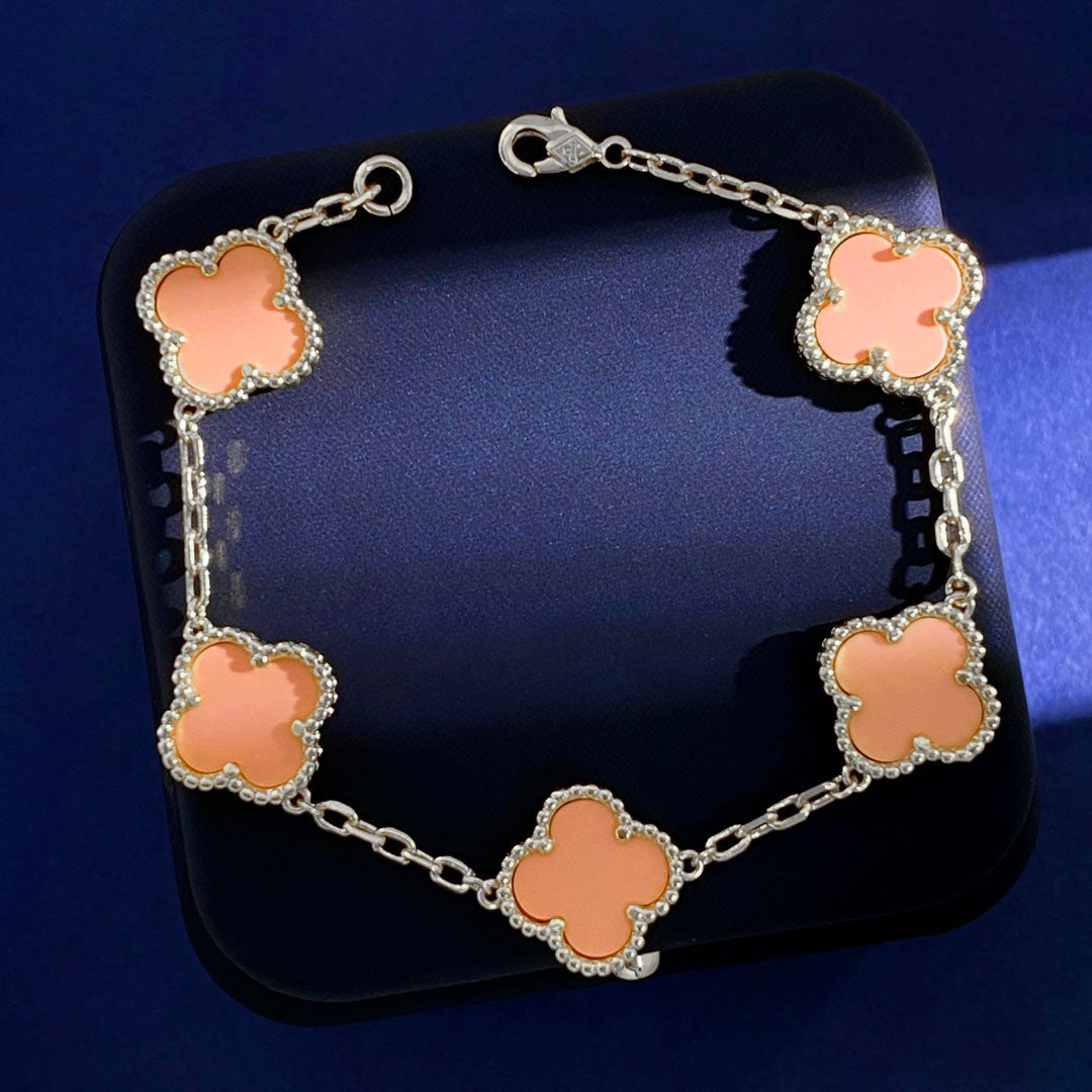 Van Cleef & Arpels-Bracelet