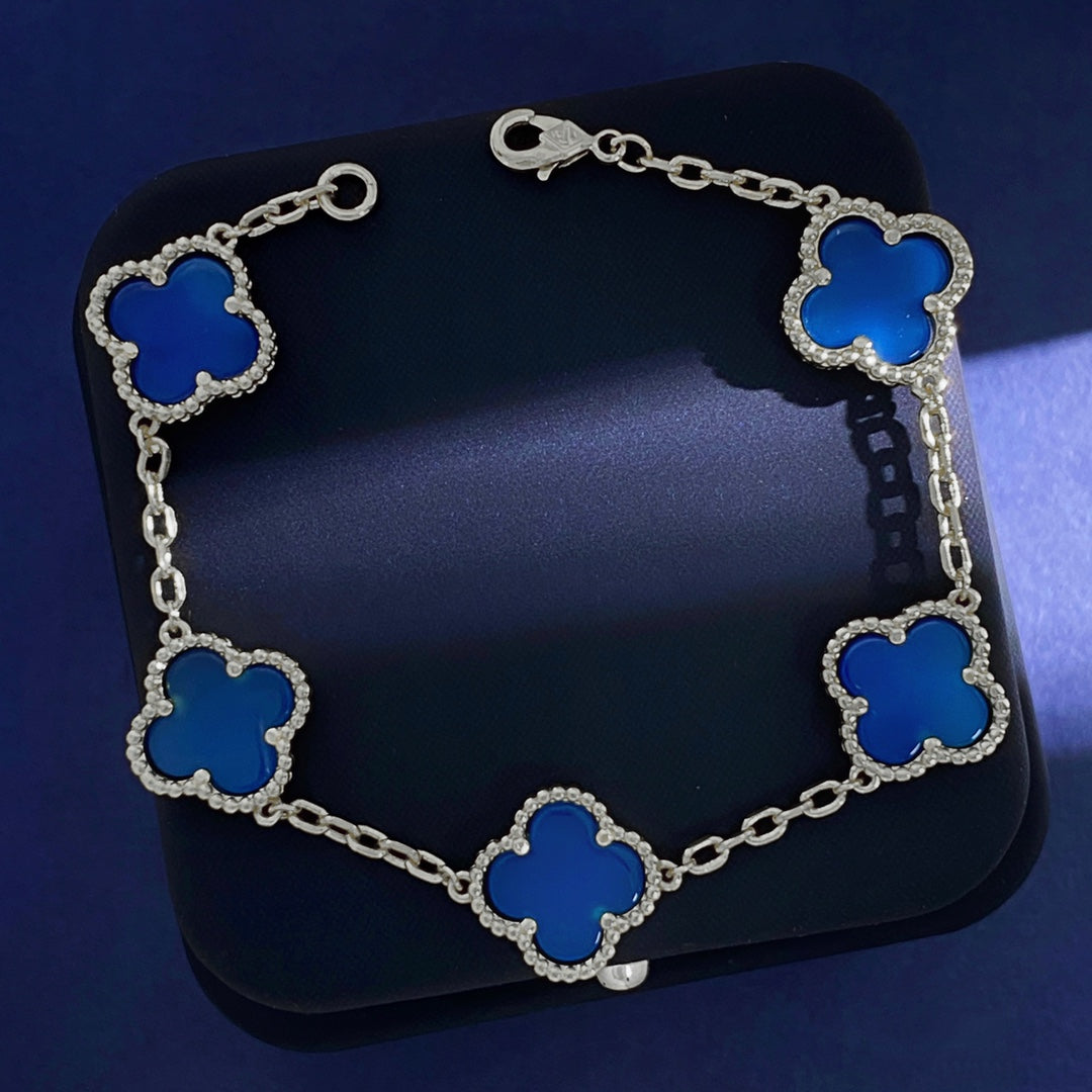 Van Cleef & Arpels-Bracelet