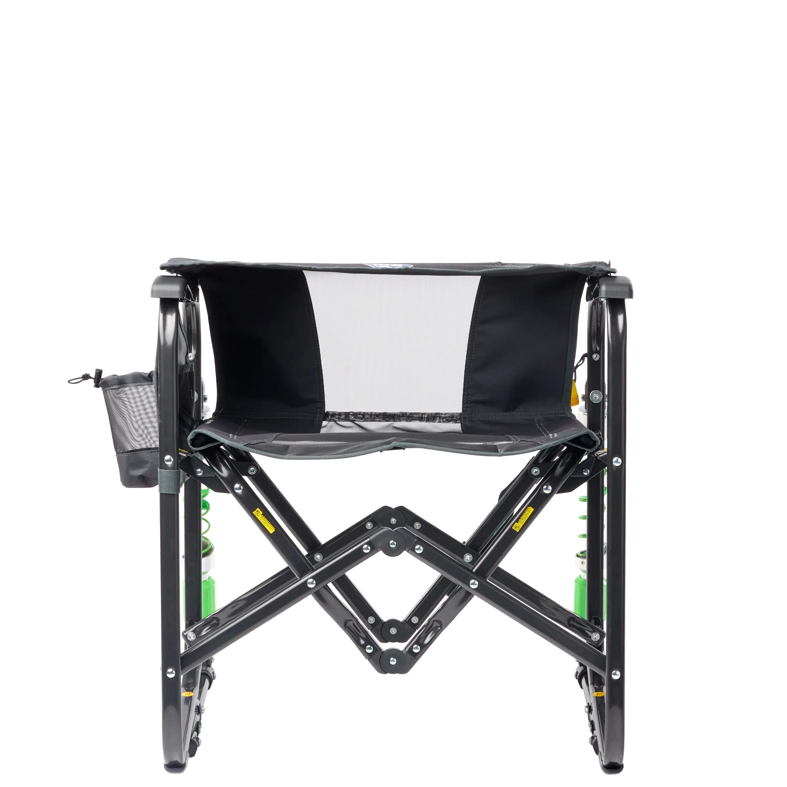 Adjustable Rocker™