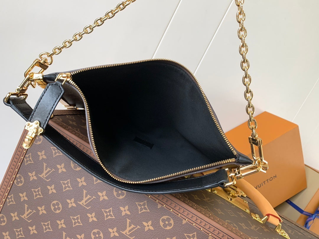 1:1 Replica LV handbag