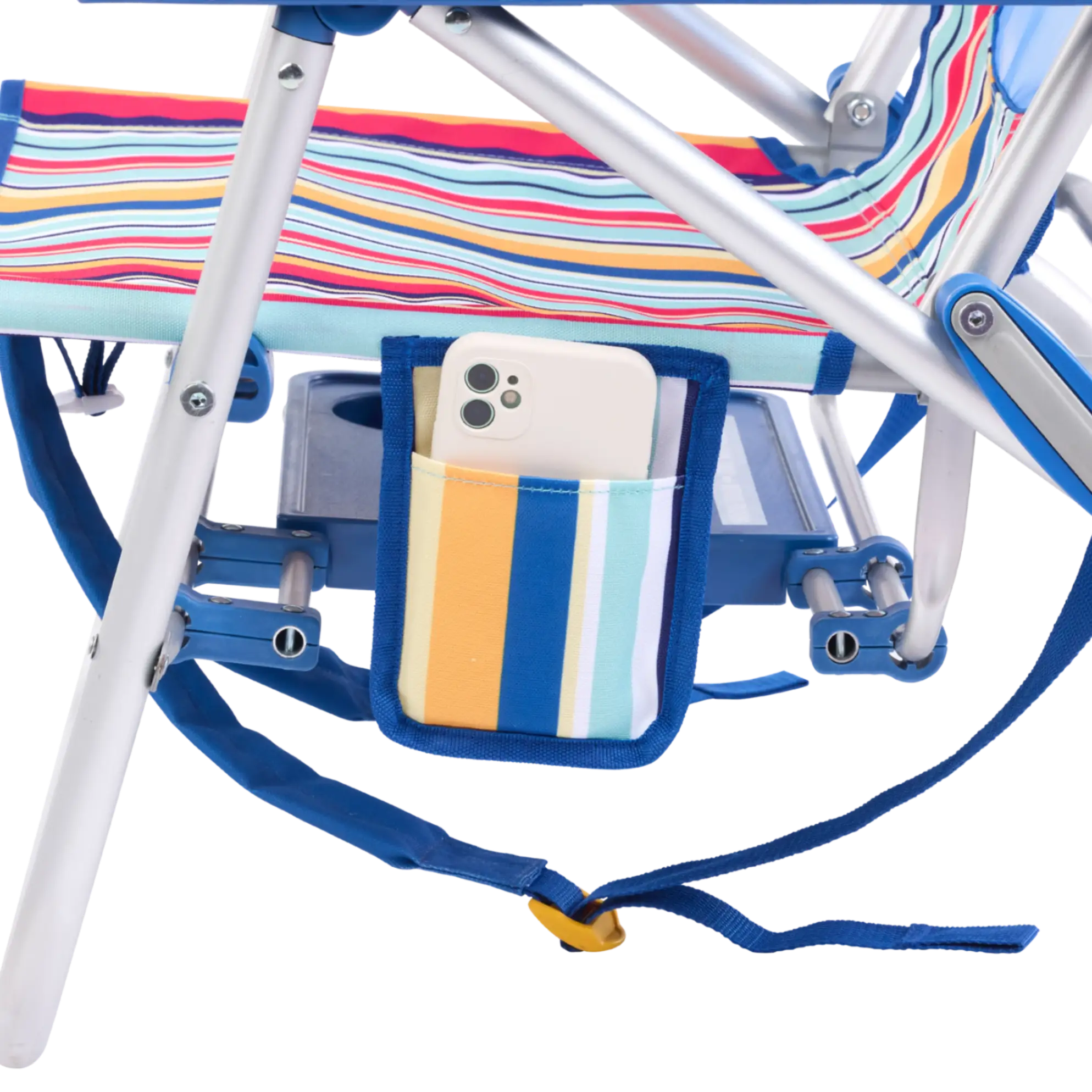 Big Surf™ with Slide Table