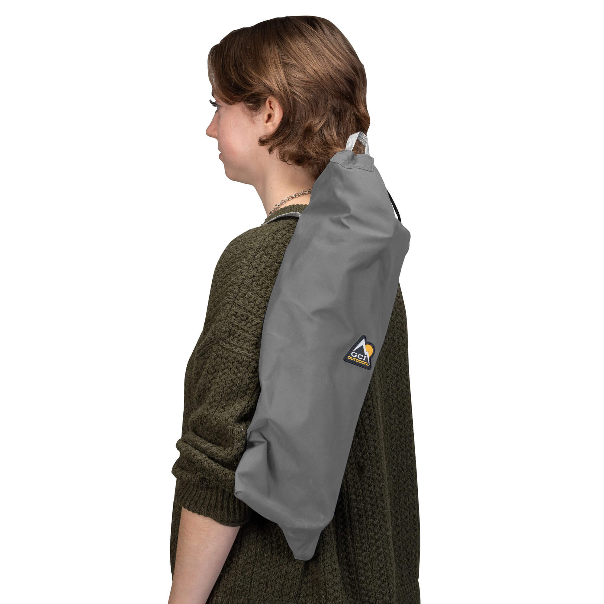 Sunshade Accessory, Mercury, Shoulder Carry Bag