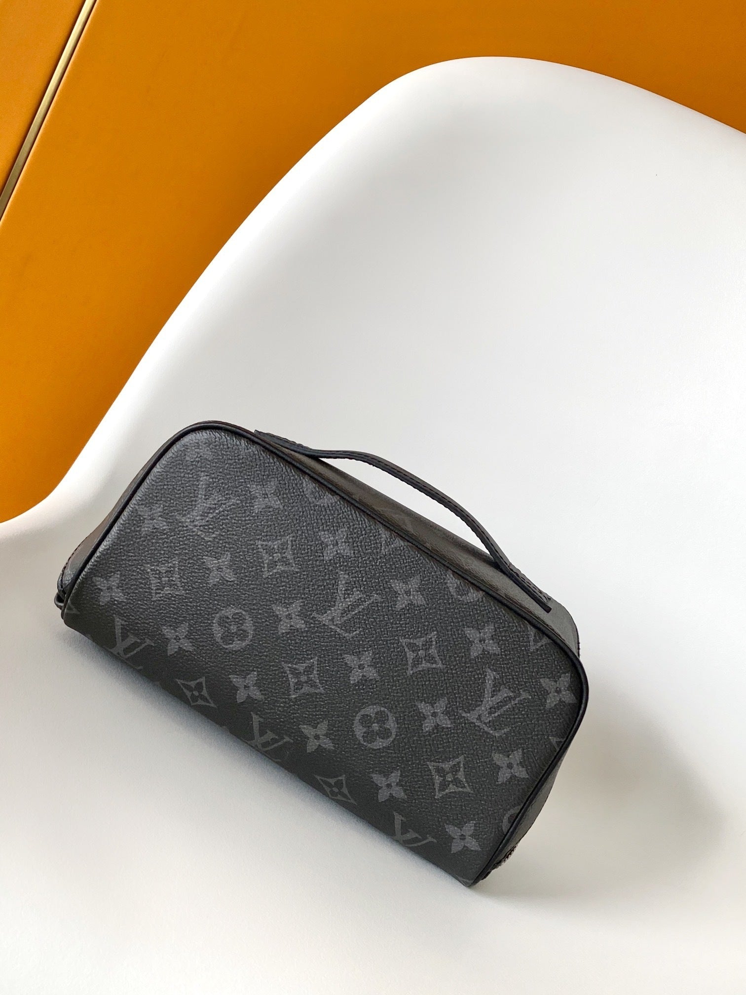 1:1 Replica LV Handbag