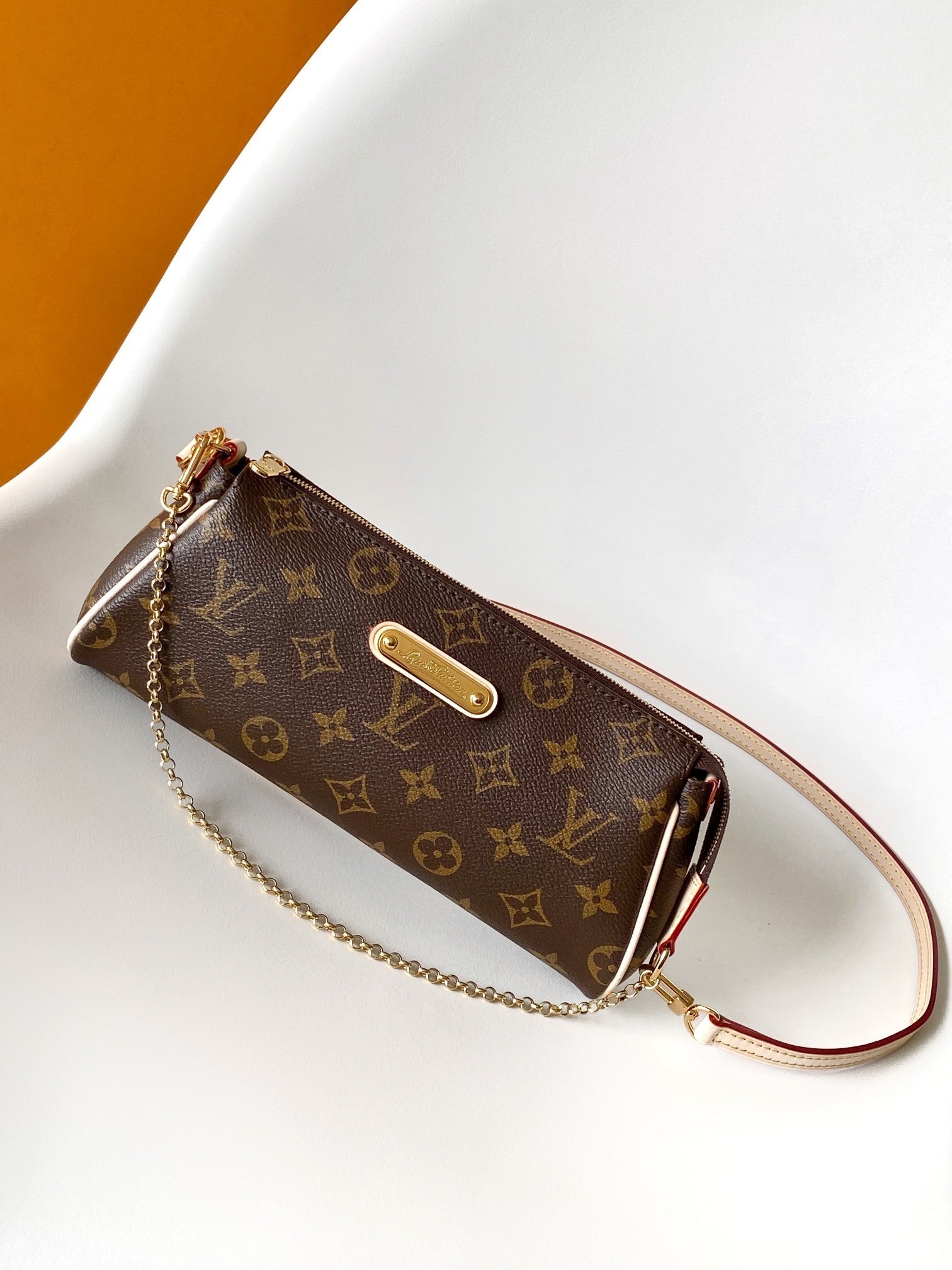 1:1 Replica LV crossbody bag