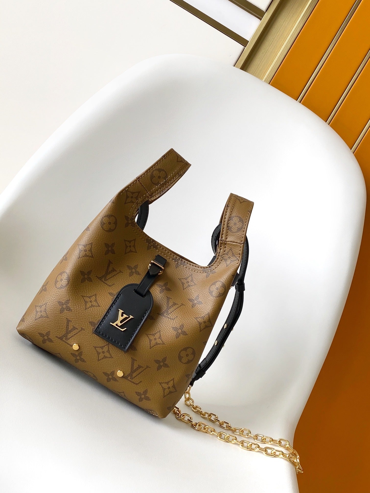 1:1 Replica LV Handbag crossbody bag