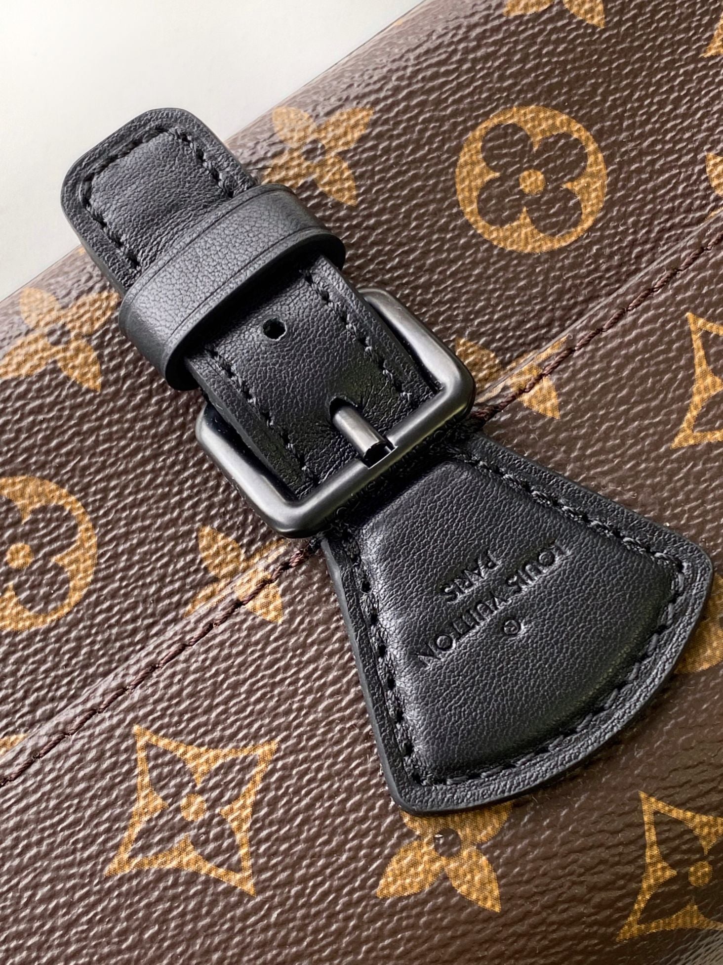 1:1 Replica LV crossbody bag