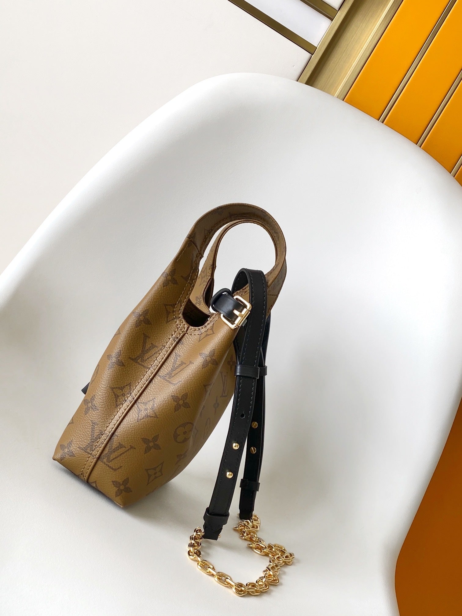 1:1 Replica LV Handbag crossbody bag