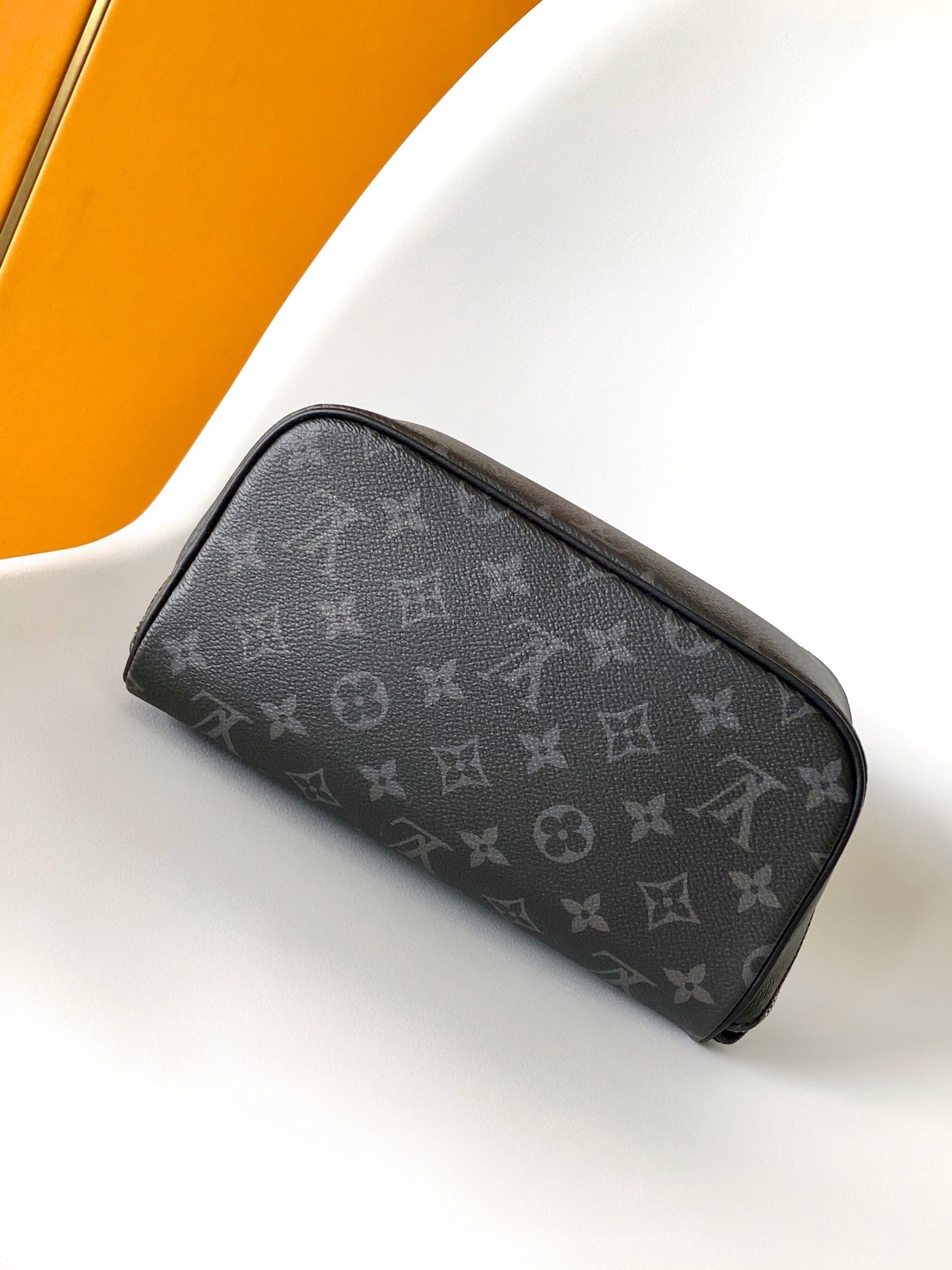 1:1 Replica LV Handbag