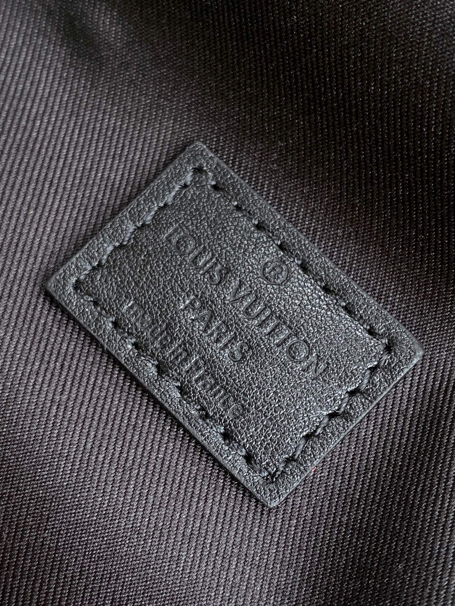 1:1 Replica LV crossbody bag